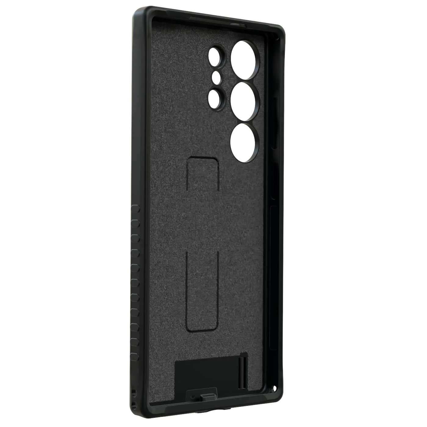 MagBak for Galaxy S25 Ultra + MagSticks to Mount Anywhere - Image 16
