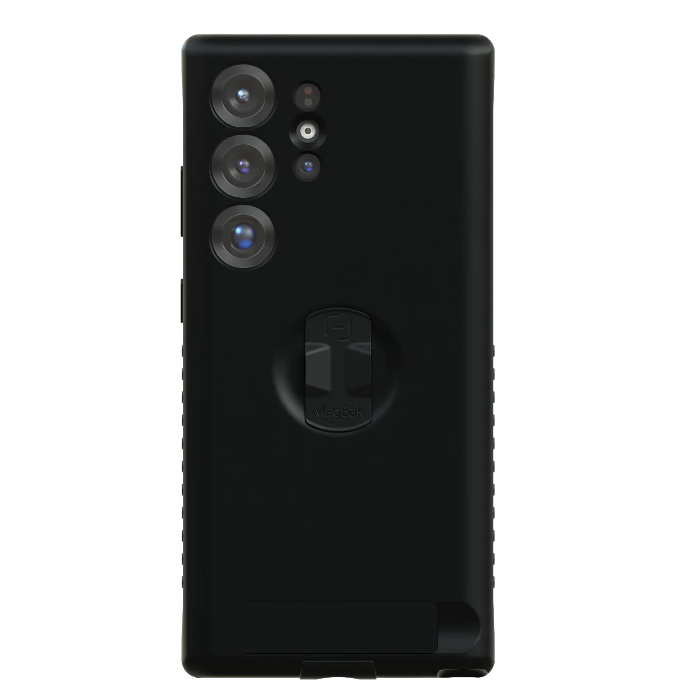 MagBak for Galaxy S25 Ultra + MagSticks to Mount Anywhere - Image 19