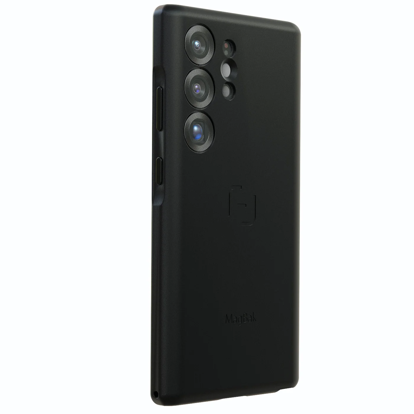 MagBak for Galaxy S25 Ultra + MagSticks to Mount Anywhere - Image 8