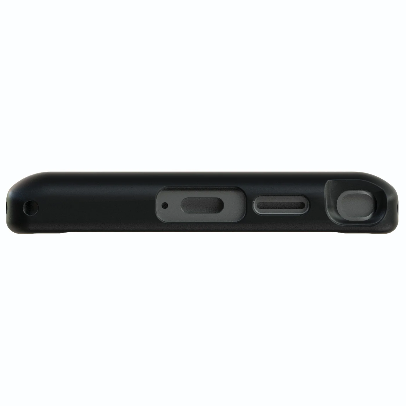MagBak for Galaxy S25 Ultra + MagSticks to Mount Anywhere - Image 9