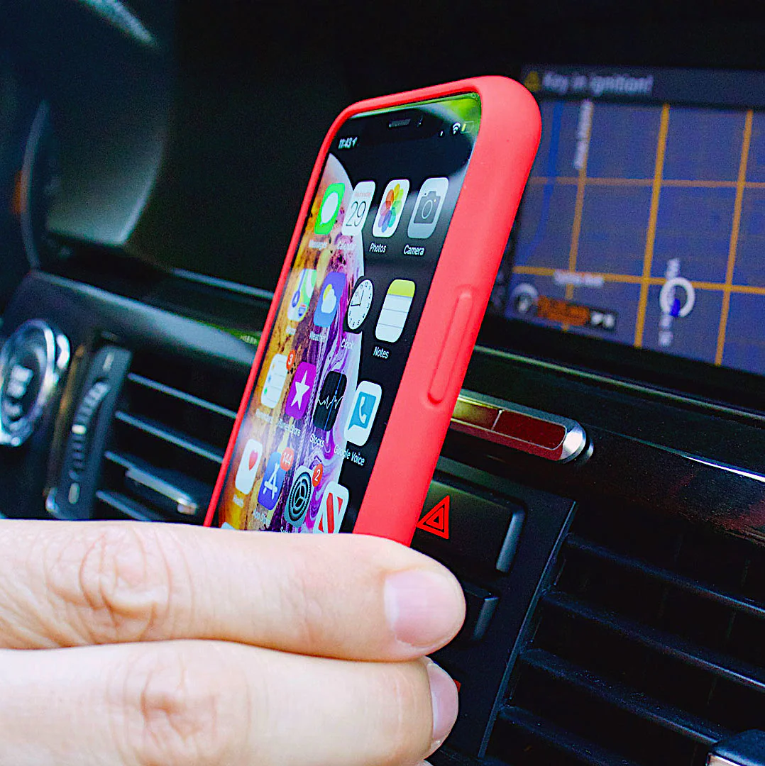 MagBak for iPhone 11 series + 2 MagSticks [Clearance] - Image 16
