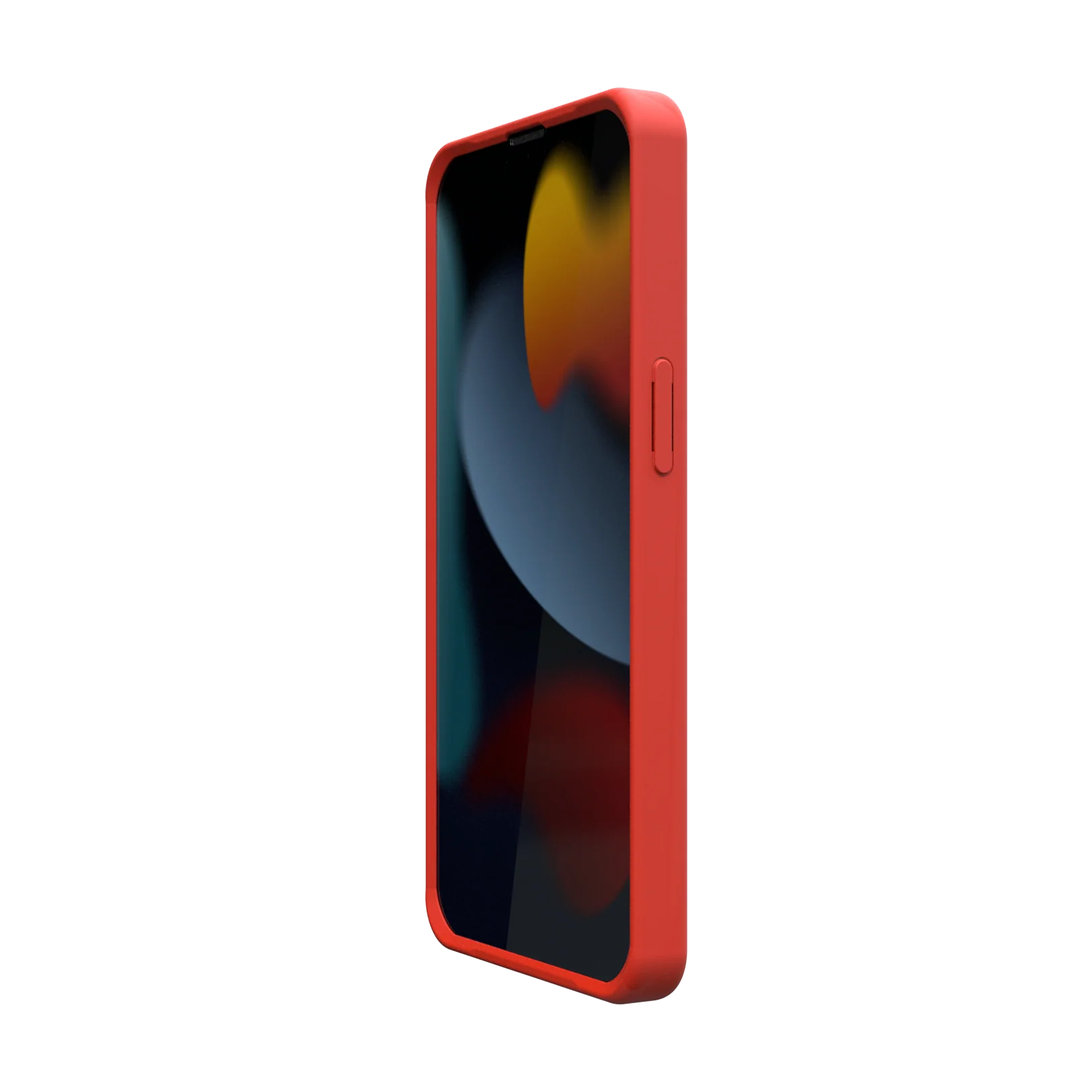 MagBak for iPhone 13 series + MagStick to Mount Anywhere [Clearance] - Image 30