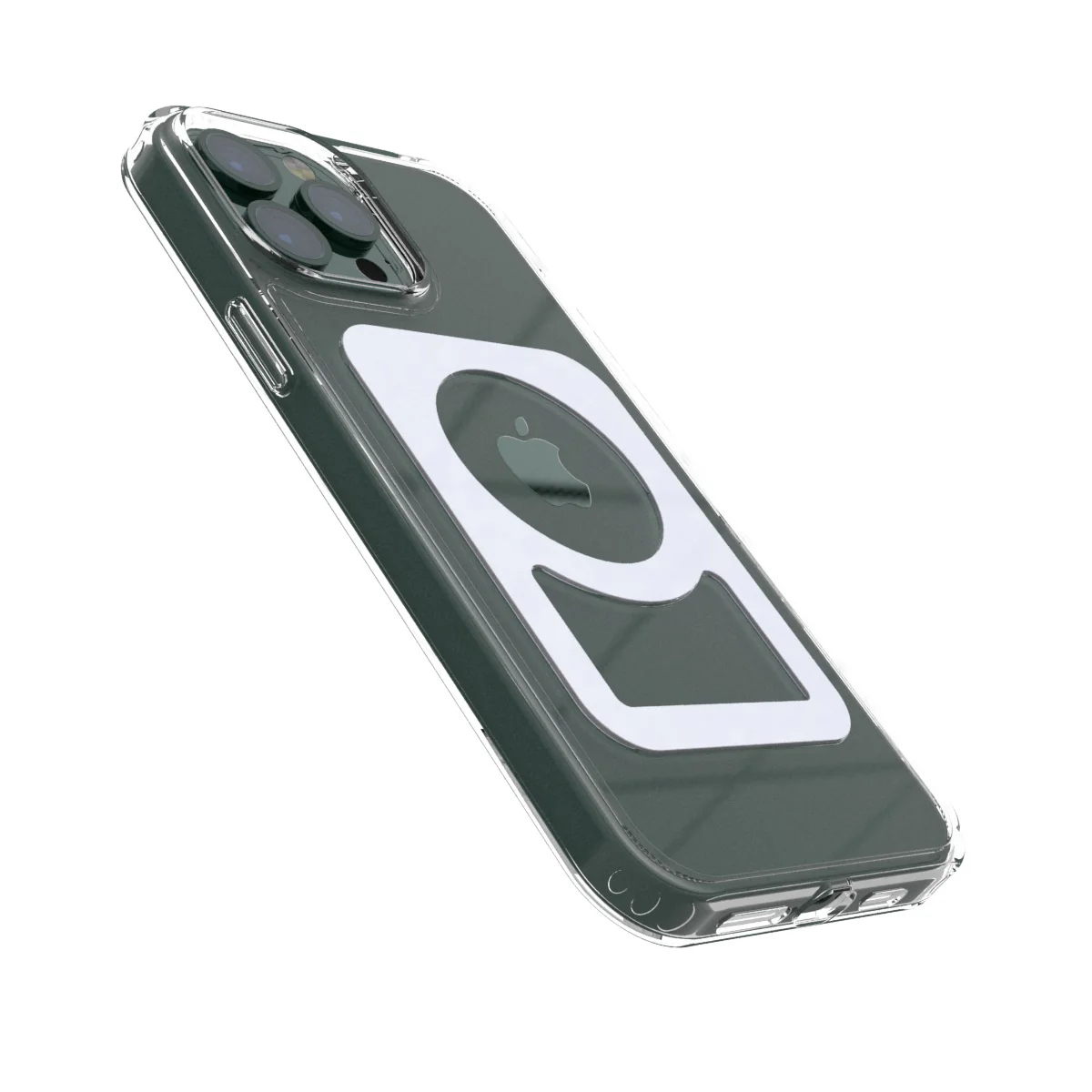 MagBak for iPhone 13 series + MagStick to Mount Anywhere [Clearance] - Image 52