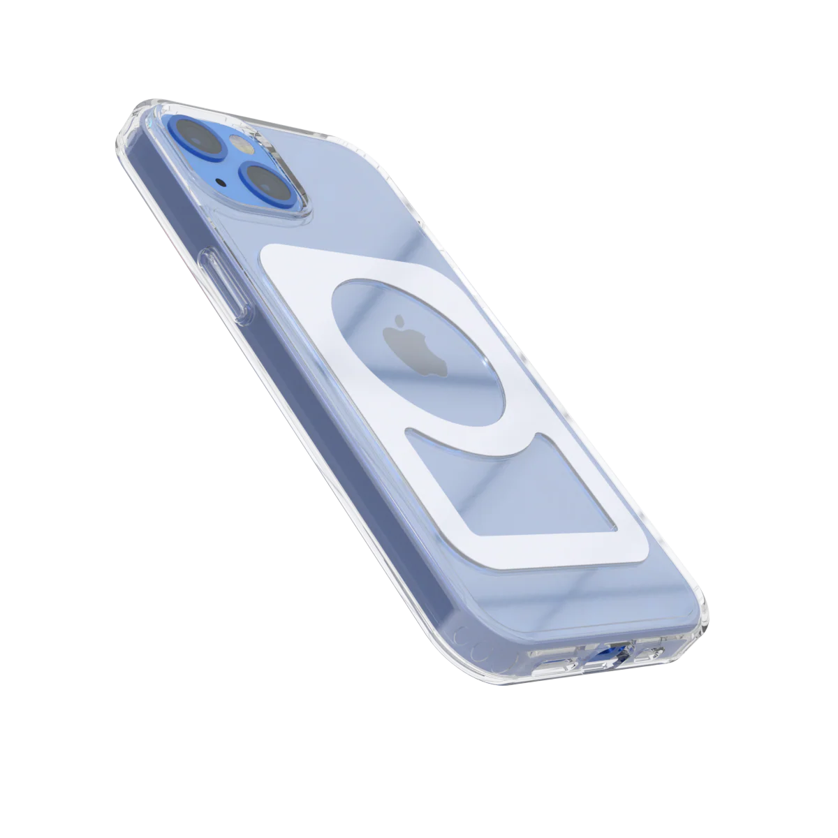 MagBak for iPhone 13 series + MagStick to Mount Anywhere [Clearance] - Image 54
