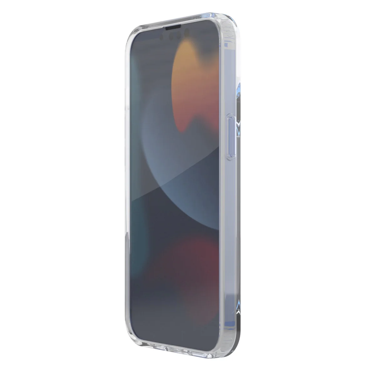 MagBak for iPhone 13 series + MagStick to Mount Anywhere [Clearance] - Image 55