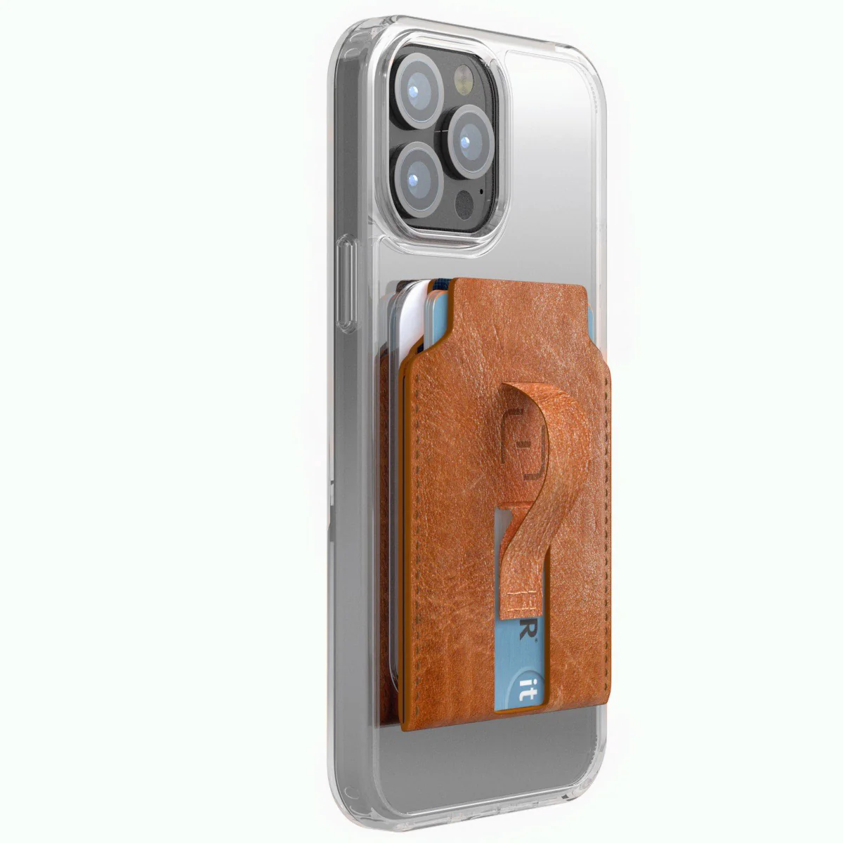 MagBak for iPhone 13 series + MagStick to Mount Anywhere [Clearance] - Image 58
