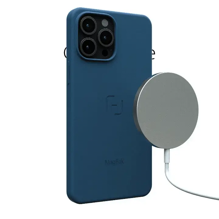 MagBak for iPhone 13 series + MagStick to Mount Anywhere [Clearance] - Image 60