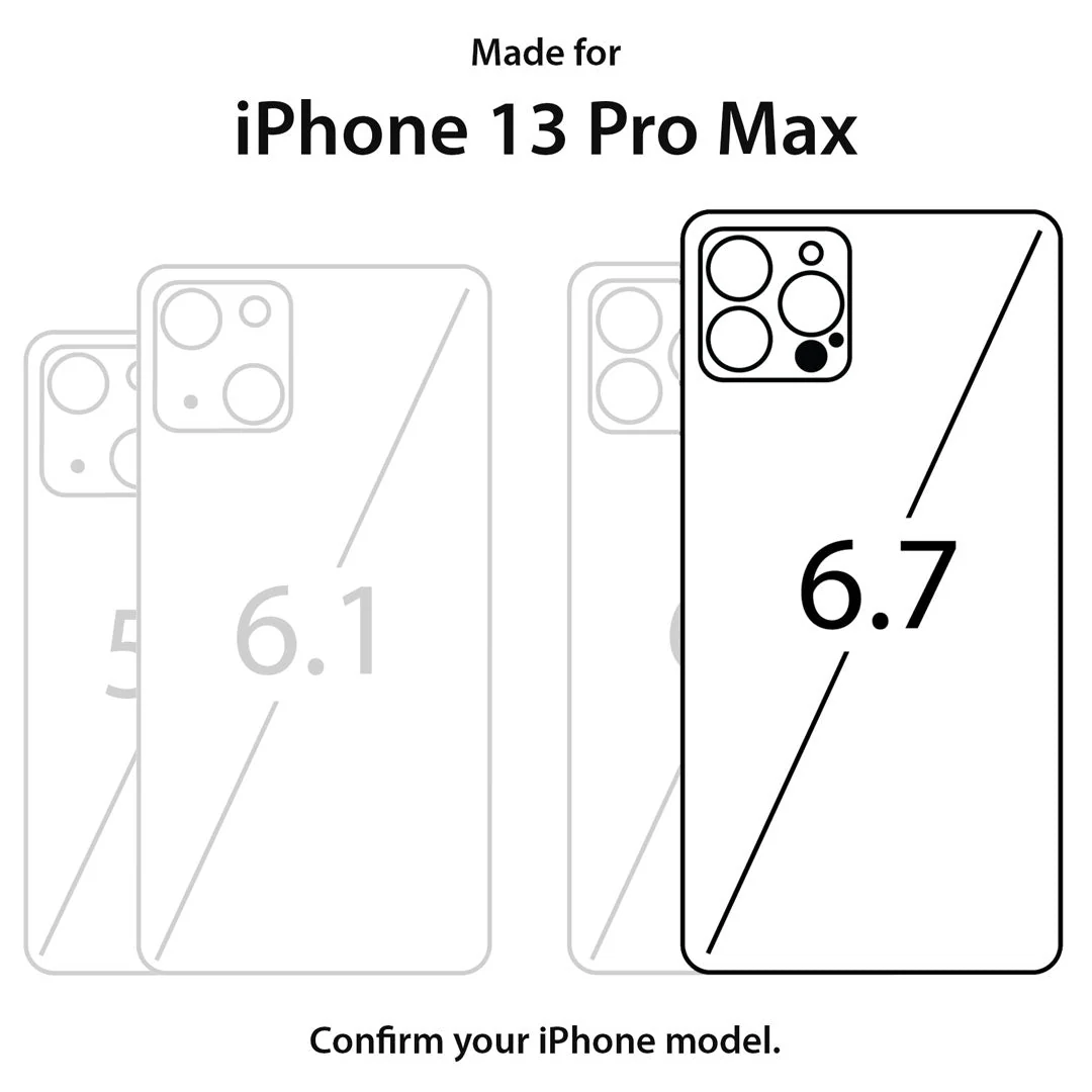 MagBak for iPhone 13 series + MagStick to Mount Anywhere [Clearance] - Image 61