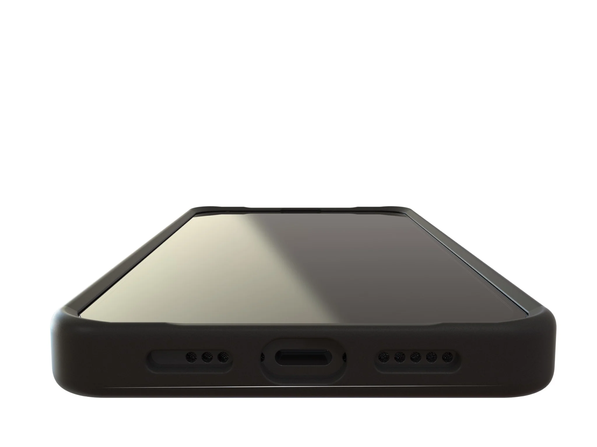 MagBak for iPhone 14 series + MagSticks to Mount Anywhere - Image 105