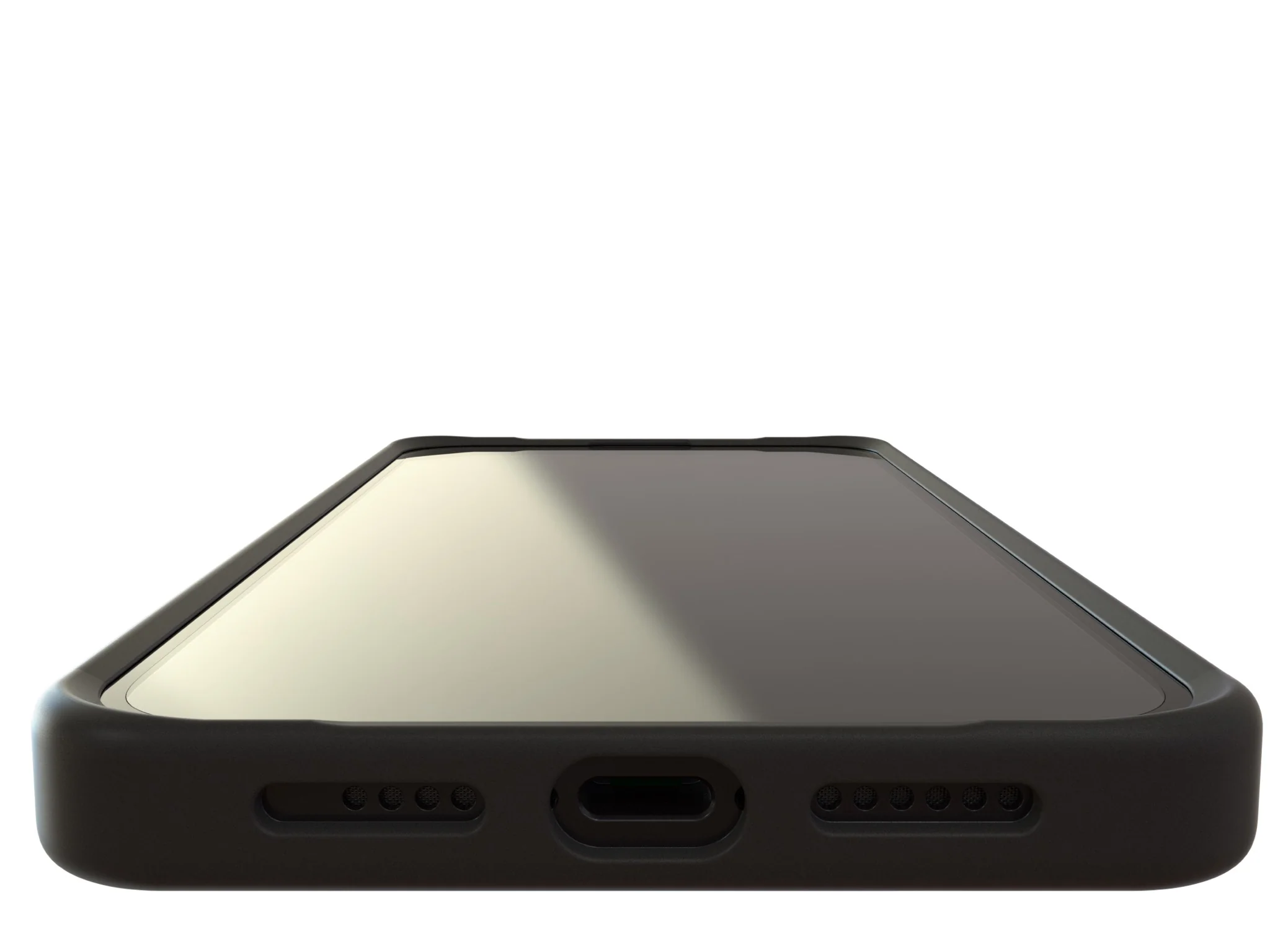 MagBak for iPhone 14 series + MagSticks to Mount Anywhere - Image 24