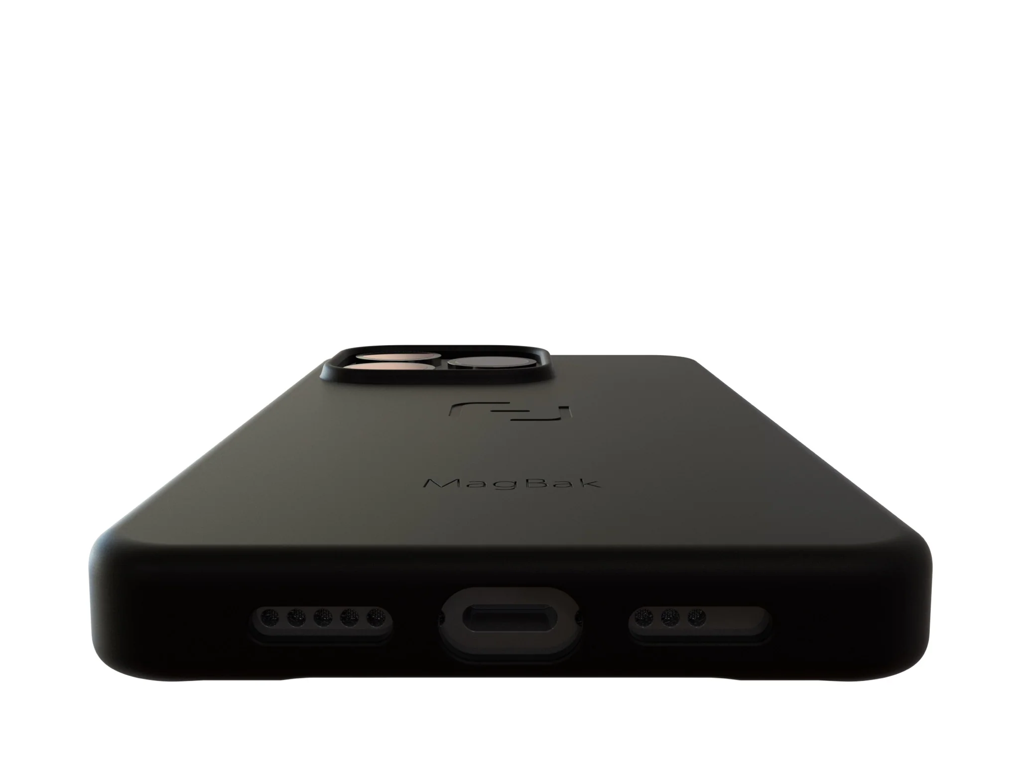 MagBak for iPhone 14 series + MagSticks to Mount Anywhere - Image 34