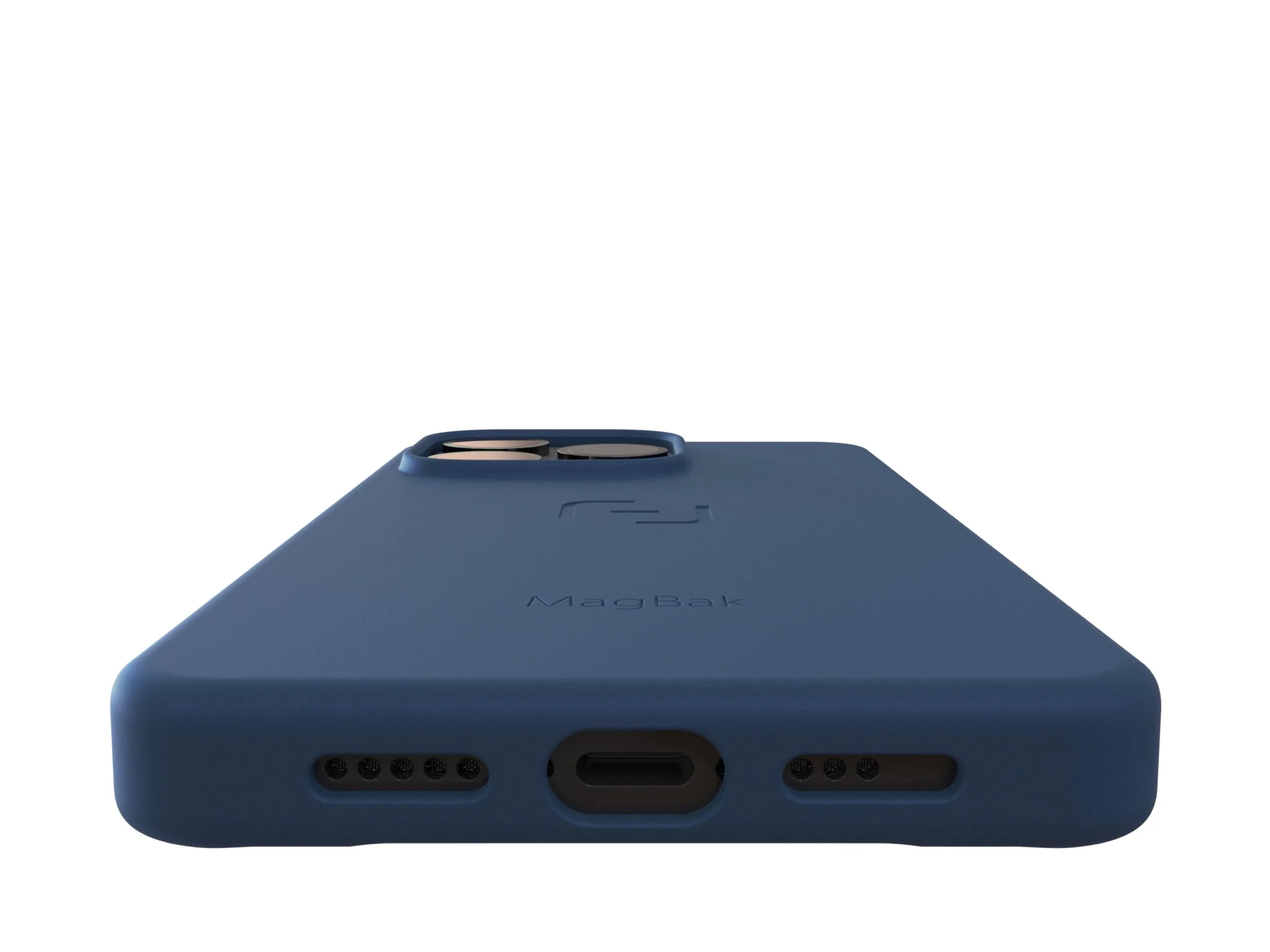 MagBak for iPhone 14 series + MagSticks to Mount Anywhere - Image 43