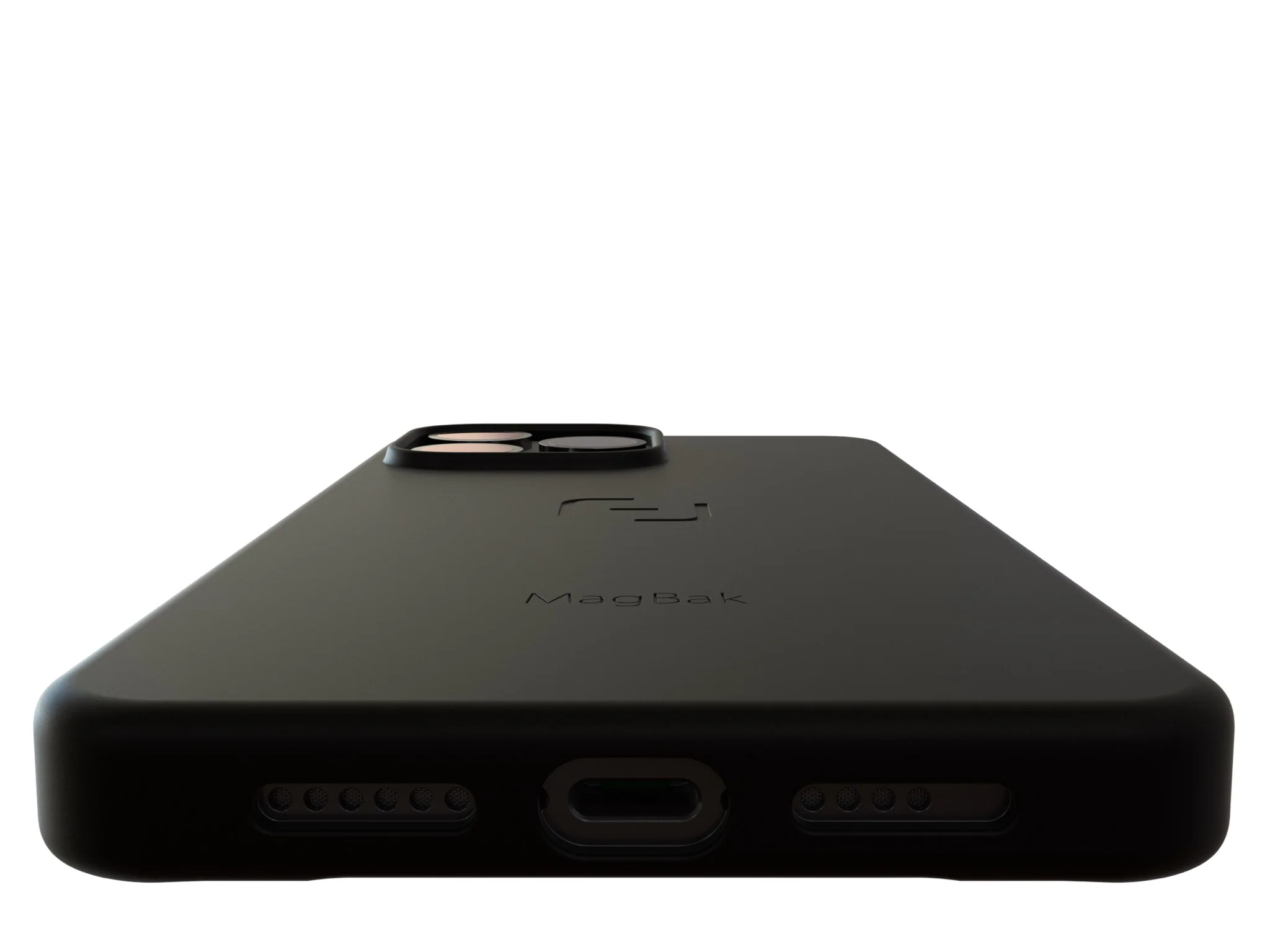 MagBak for iPhone 14 series + MagSticks to Mount Anywhere - Image 7