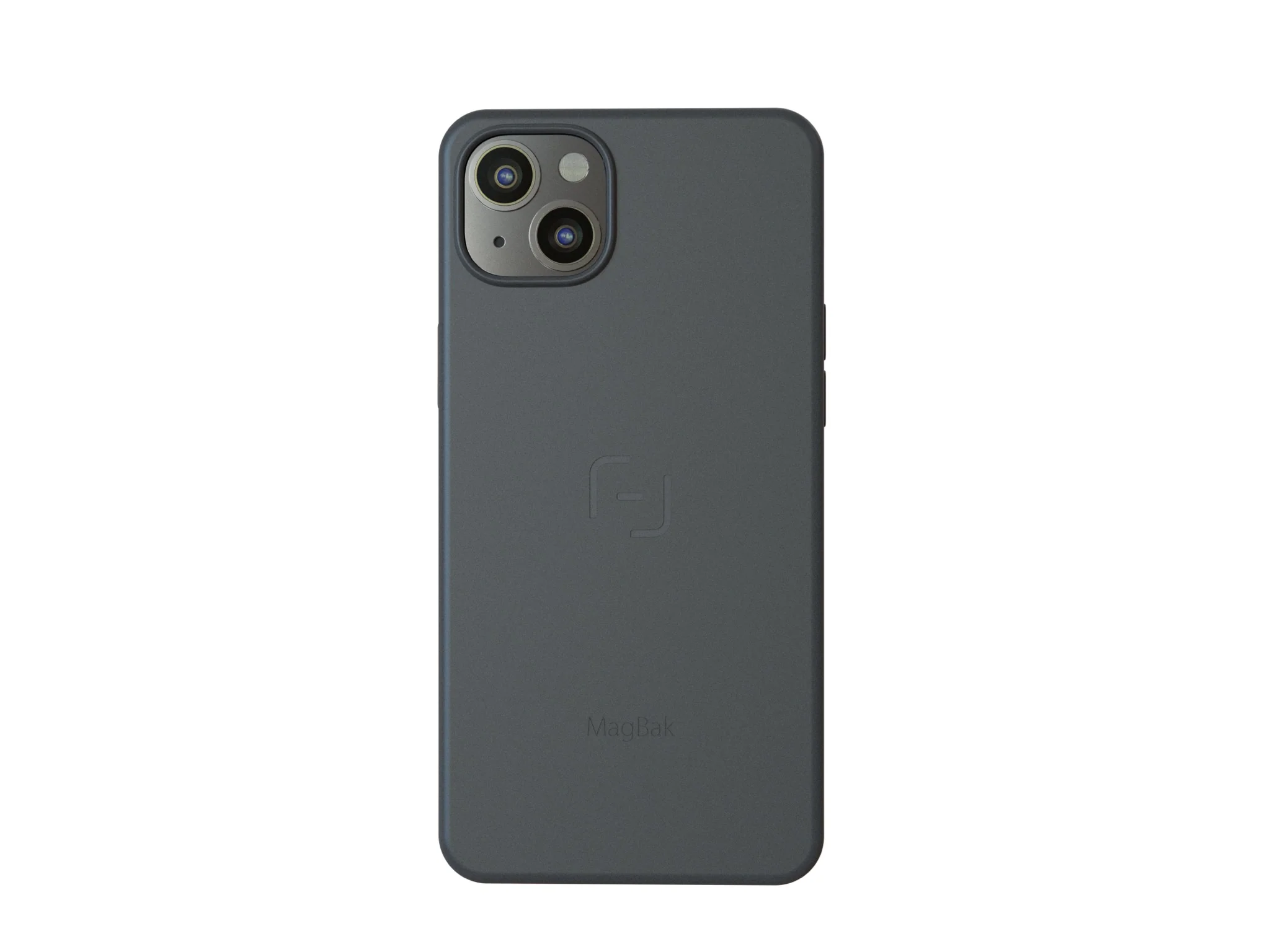 MagBak for iPhone 14 series + MagSticks to Mount Anywhere - Image 76
