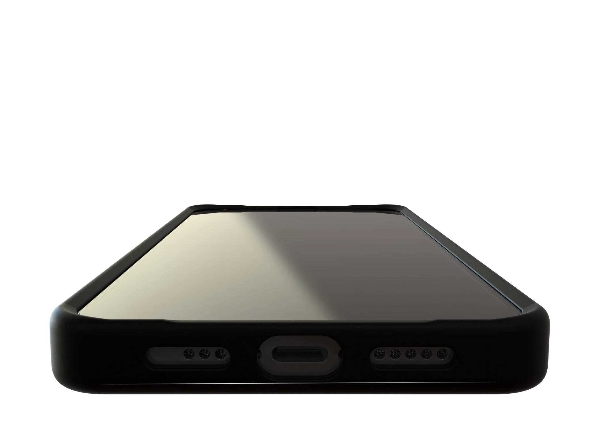 MagBak for iPhone 14 series + MagSticks to Mount Anywhere - Image 87