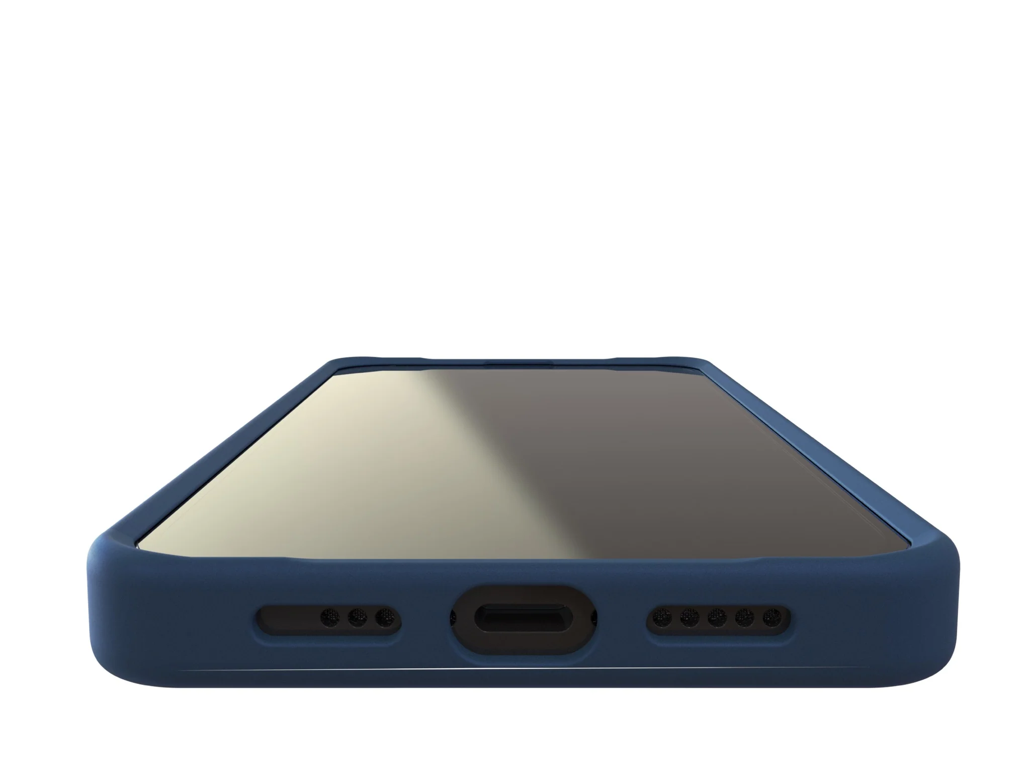MagBak for iPhone 14 series + MagSticks to Mount Anywhere - Image 96