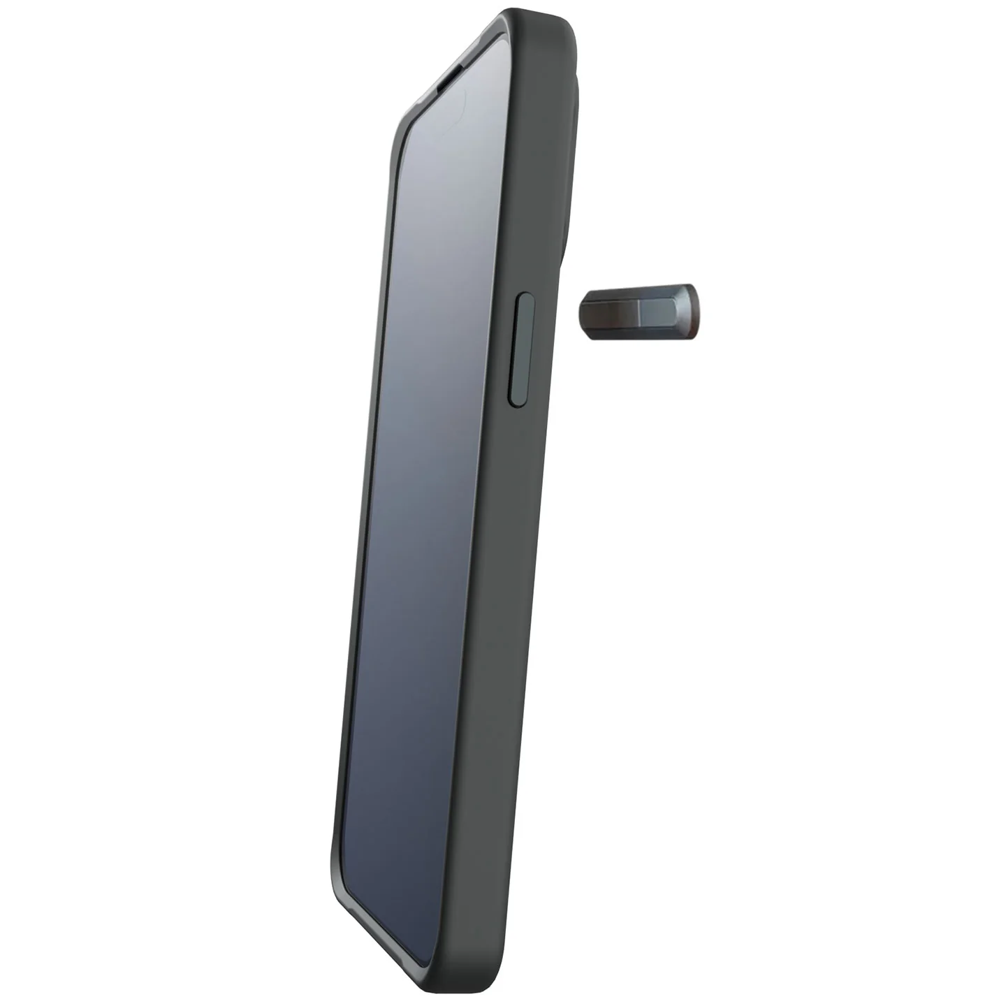 MagBak for iPhone 15 series + MagSticks to Mount Anywhere - Image 7