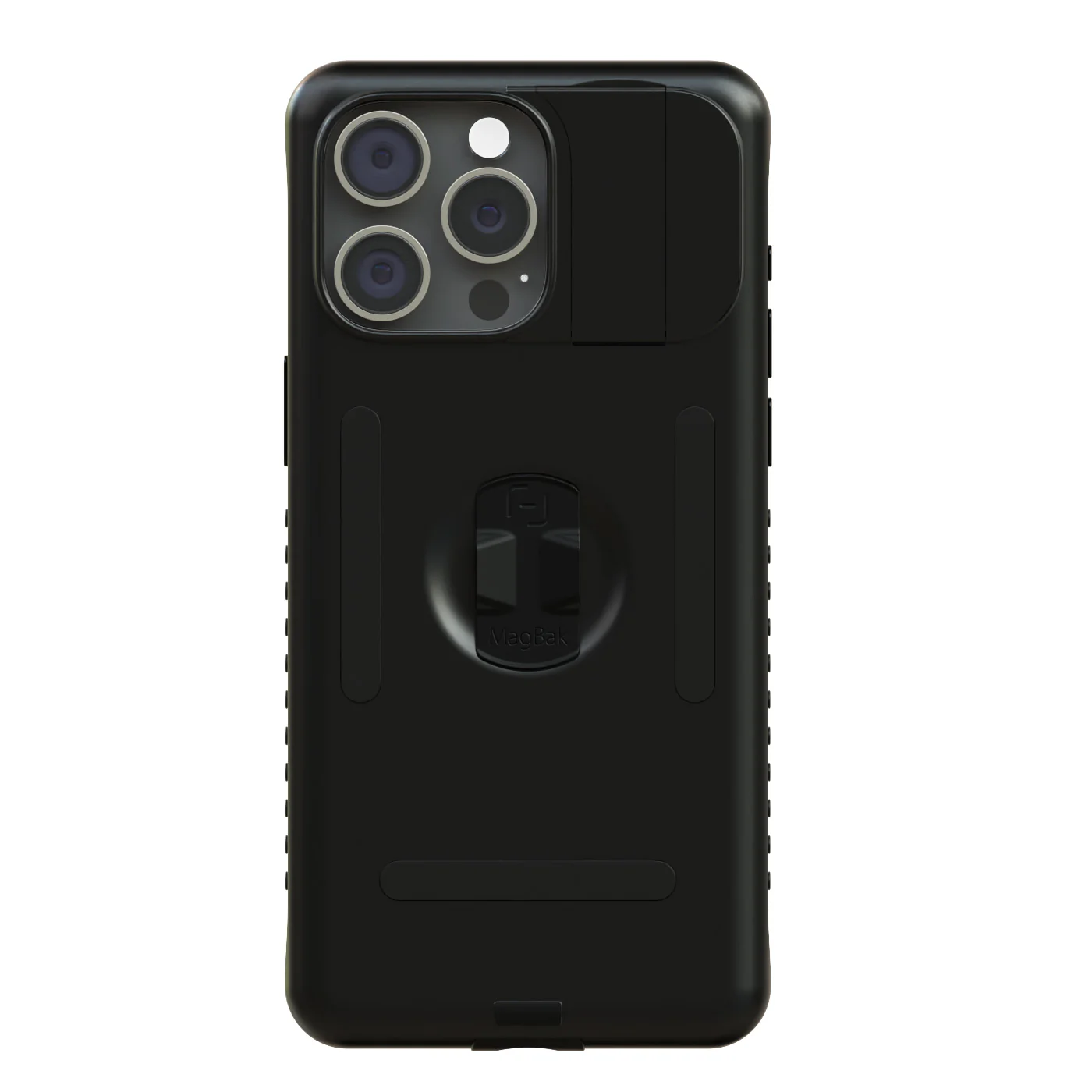 MagBak for iPhone 15 series + MagSticks to Mount Anywhere - Image 78
