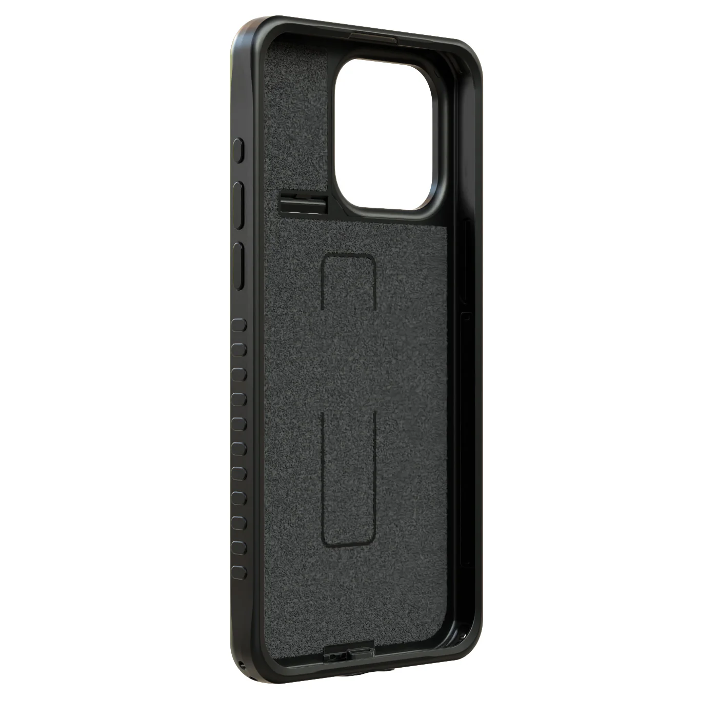 MagBak for iPhone 15 series + MagSticks to Mount Anywhere - Image 79