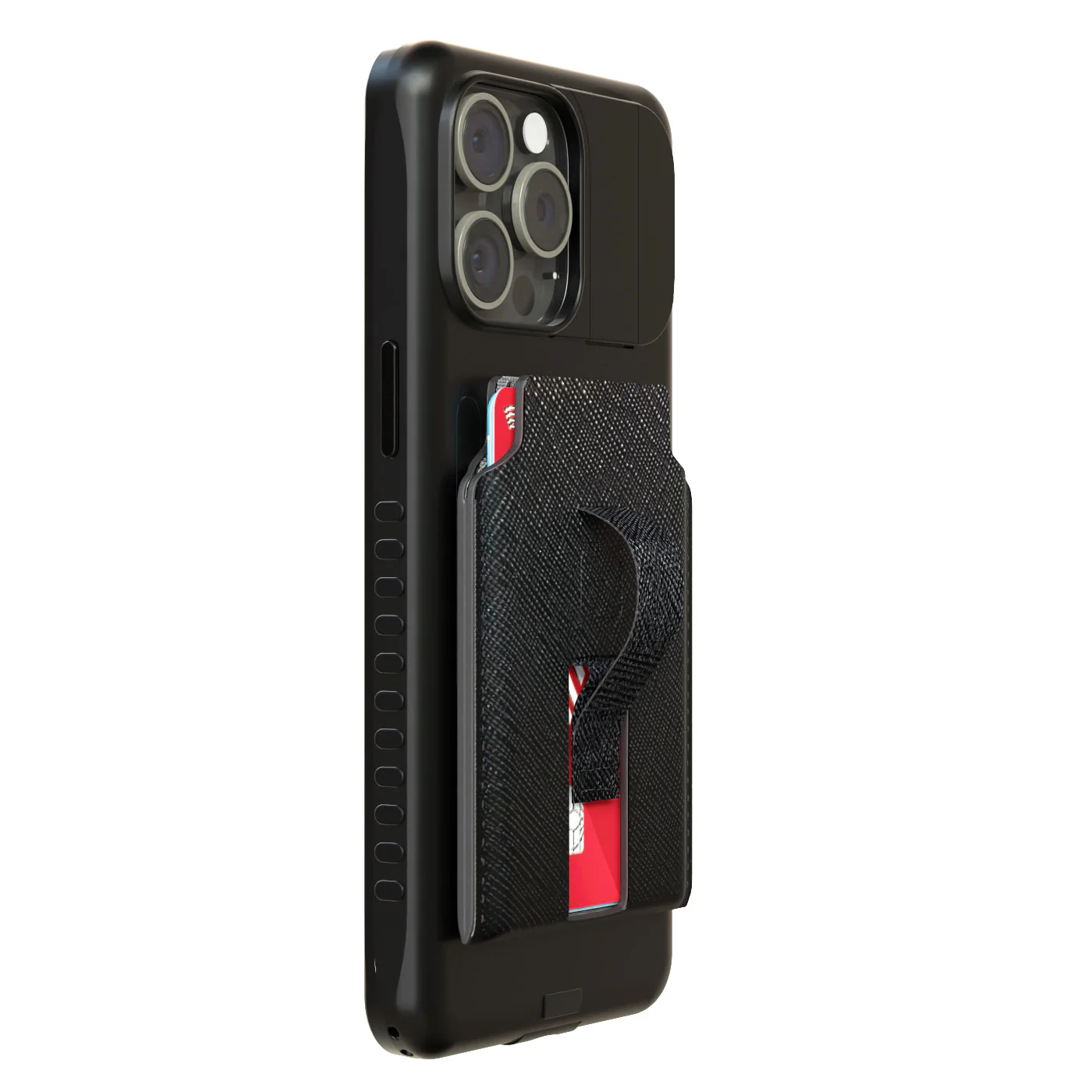 MagBak for iPhone 15 series + MagSticks to Mount Anywhere - Image 81