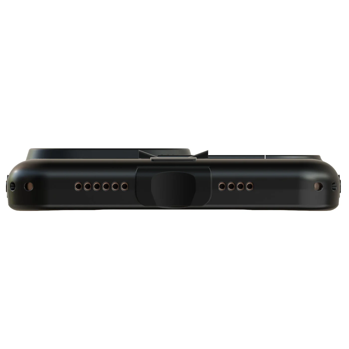 MagBak for iPhone 15 series + MagSticks to Mount Anywhere - Image 83