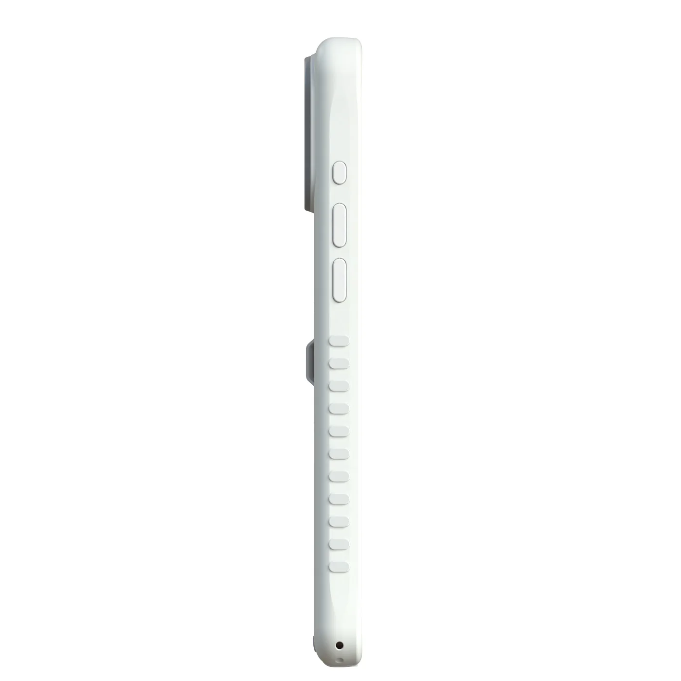 MagBak for iPhone 15 series + MagSticks to Mount Anywhere - Image 89