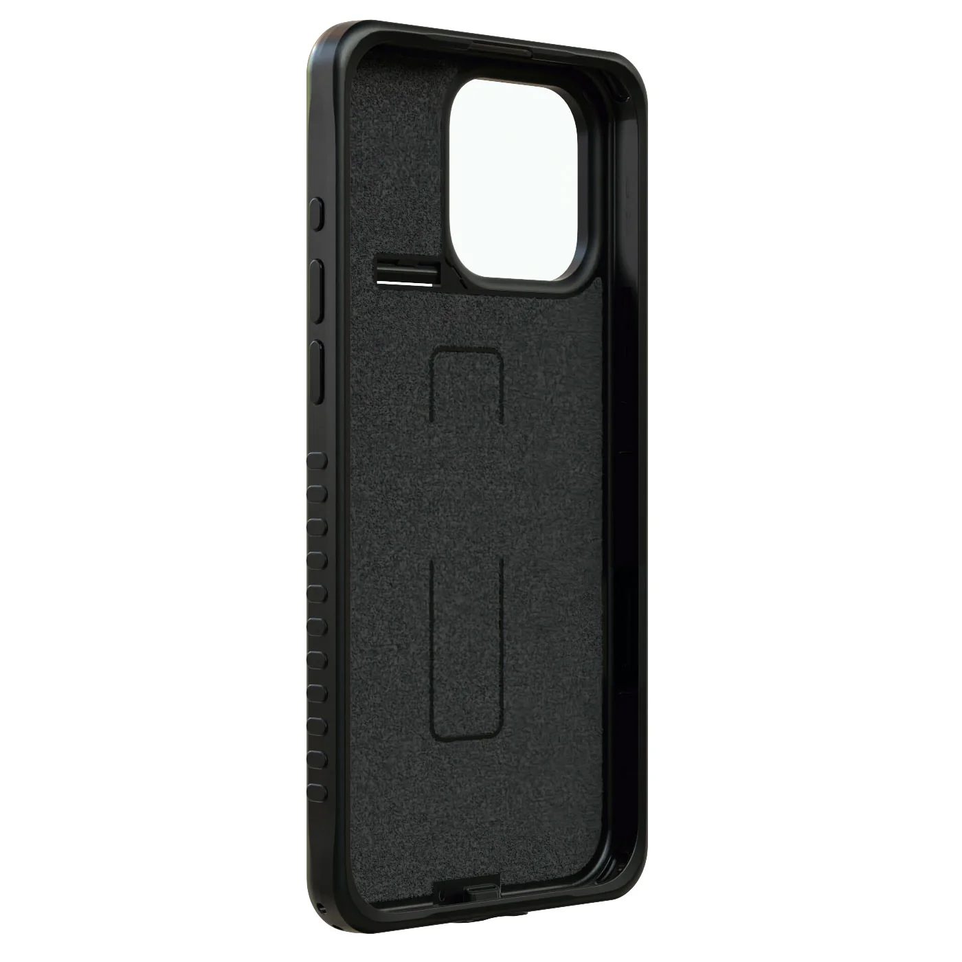 MagBak for iPhone 16 Series + MagStick to Mount Anywhere - Image 18