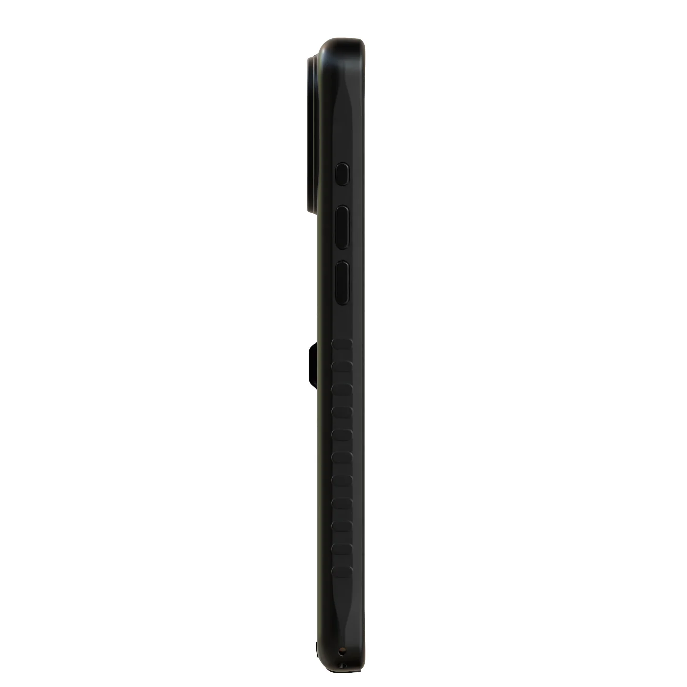 MagBak for iPhone 16 Series + MagStick to Mount Anywhere - Image 20