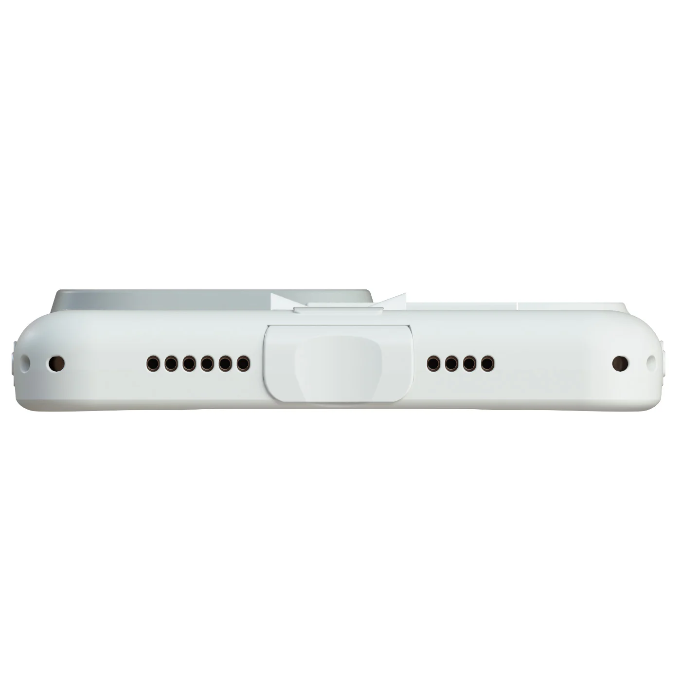 MagBak for iPhone 16 Series + MagStick to Mount Anywhere - Image 27