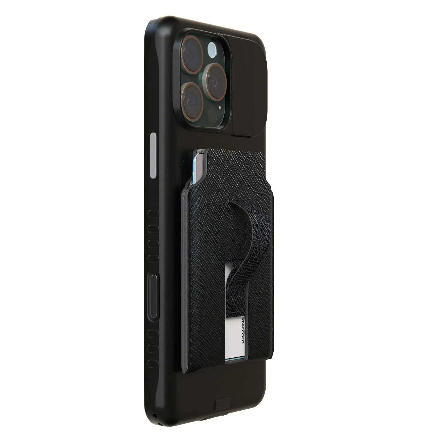 MagBak for iPhone 16 Series + MagStick to Mount Anywhere - Image 28