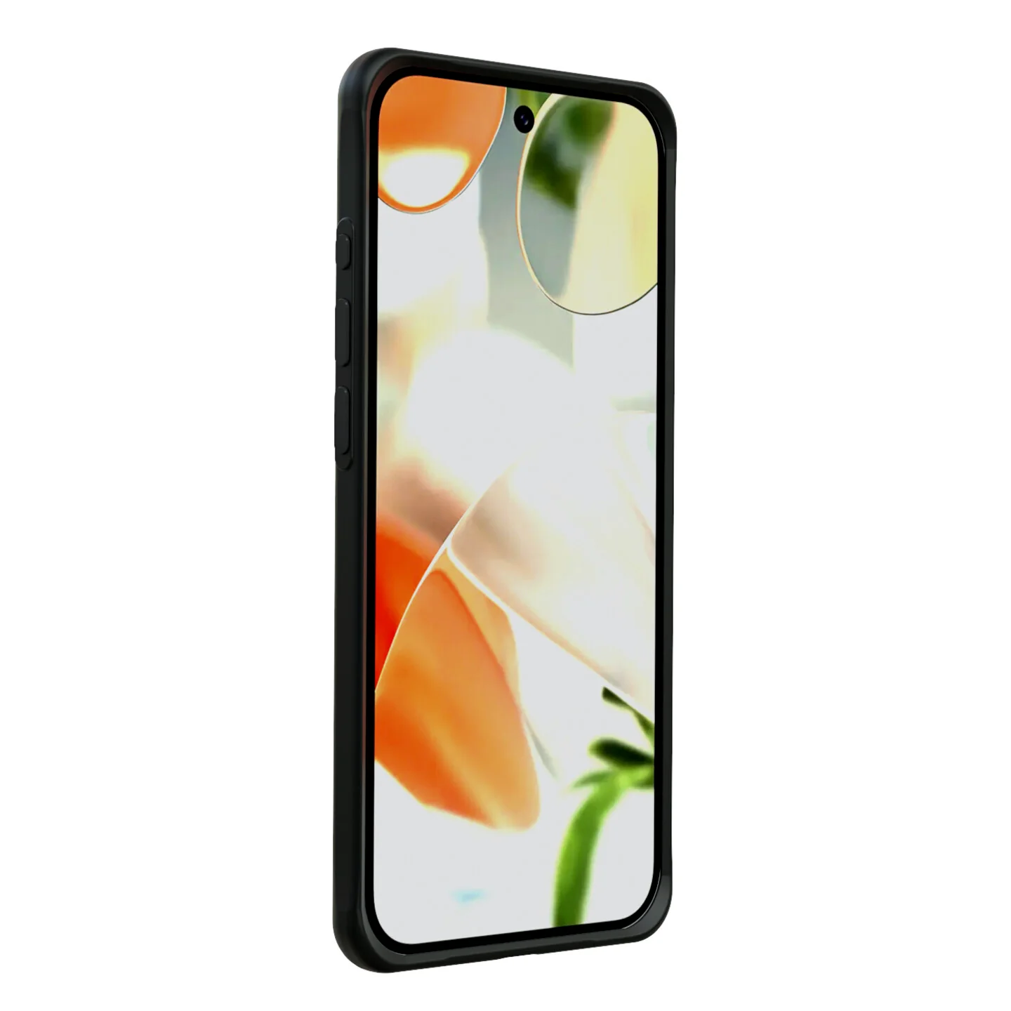 MagBak for iPhone 17 Series (Gen 2) + MagStick to Mount Anywhere - Image 89