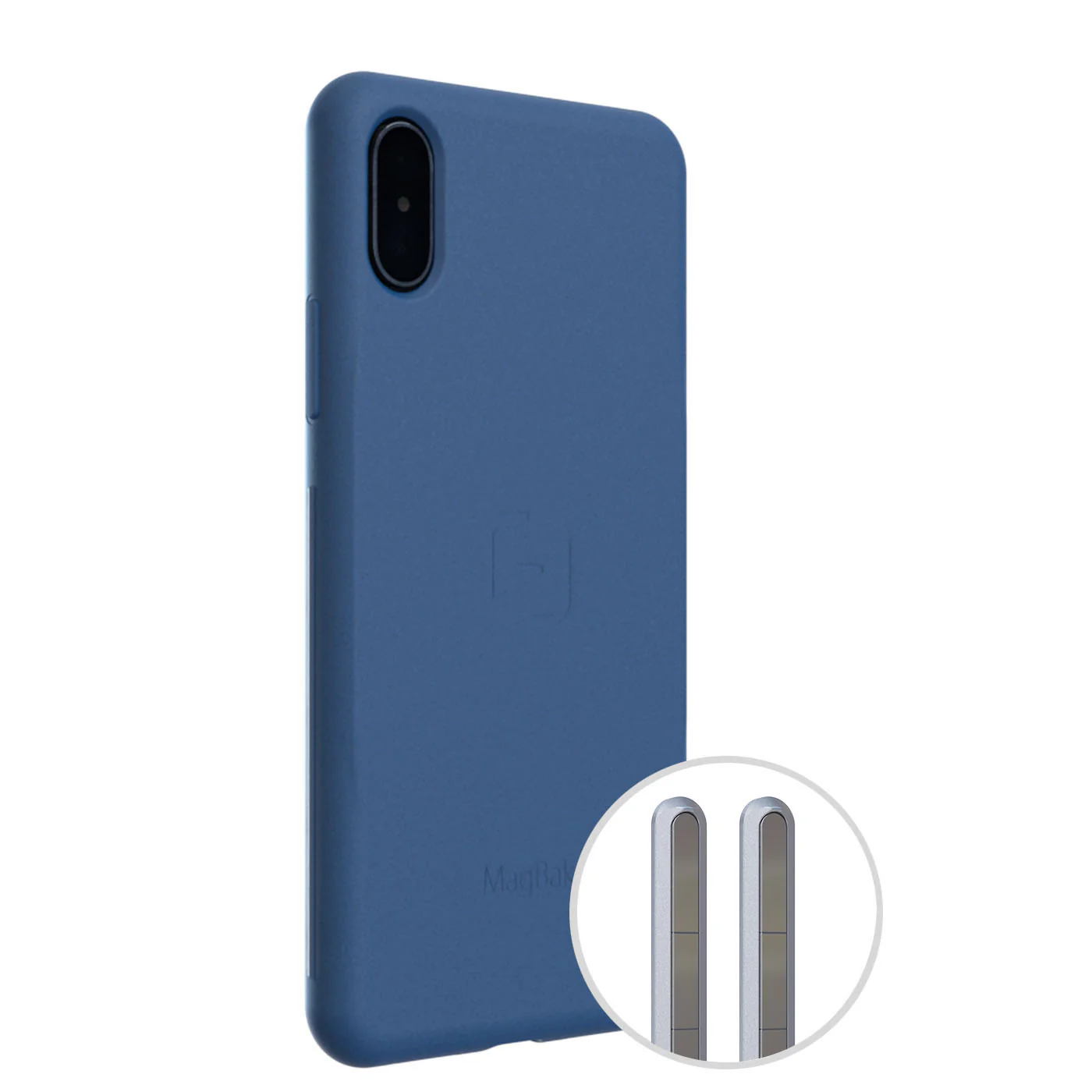 MagBak for iPhone X/Xs Series [Clearance] - Image 3