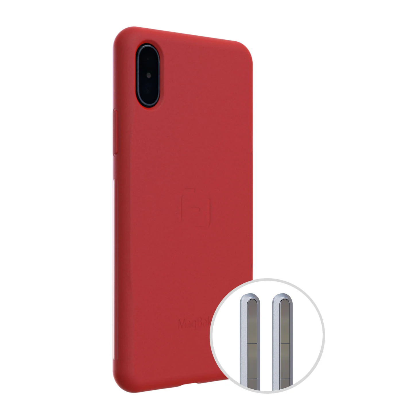 MagBak for iPhone X/Xs Series [Clearance] - Image 4