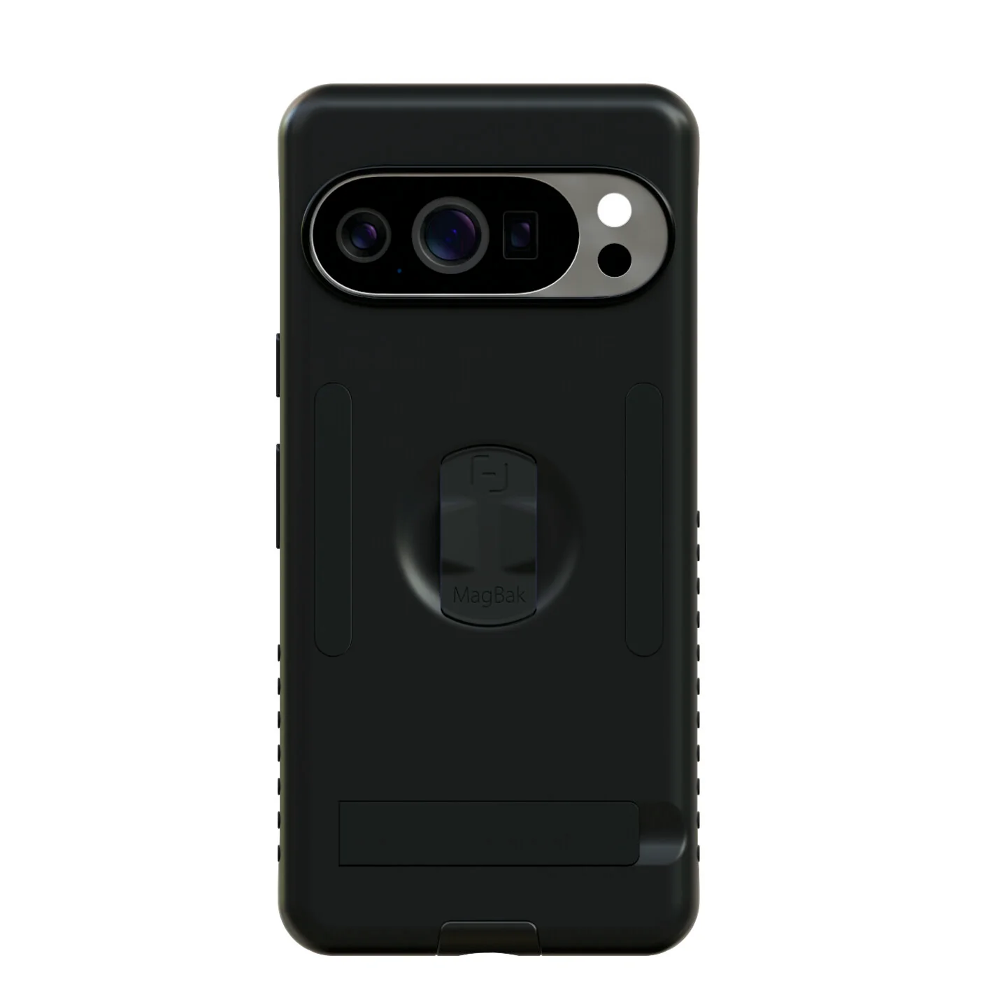 MagBak Elite for Pixel 10 Series (Gen 2) + MagStick to Mount Anywhere - Image 3