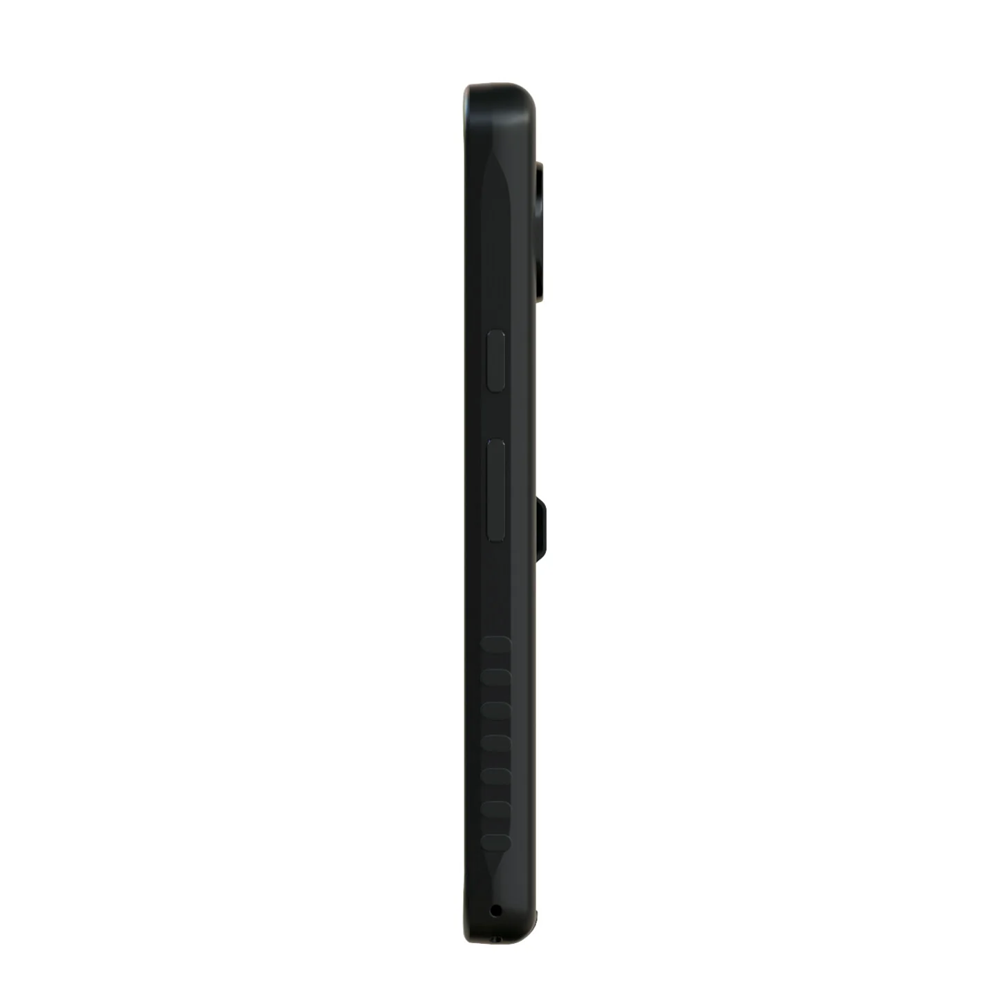 MagBak Elite for Pixel 10 Series (Gen 2) + MagStick to Mount Anywhere - Image 4