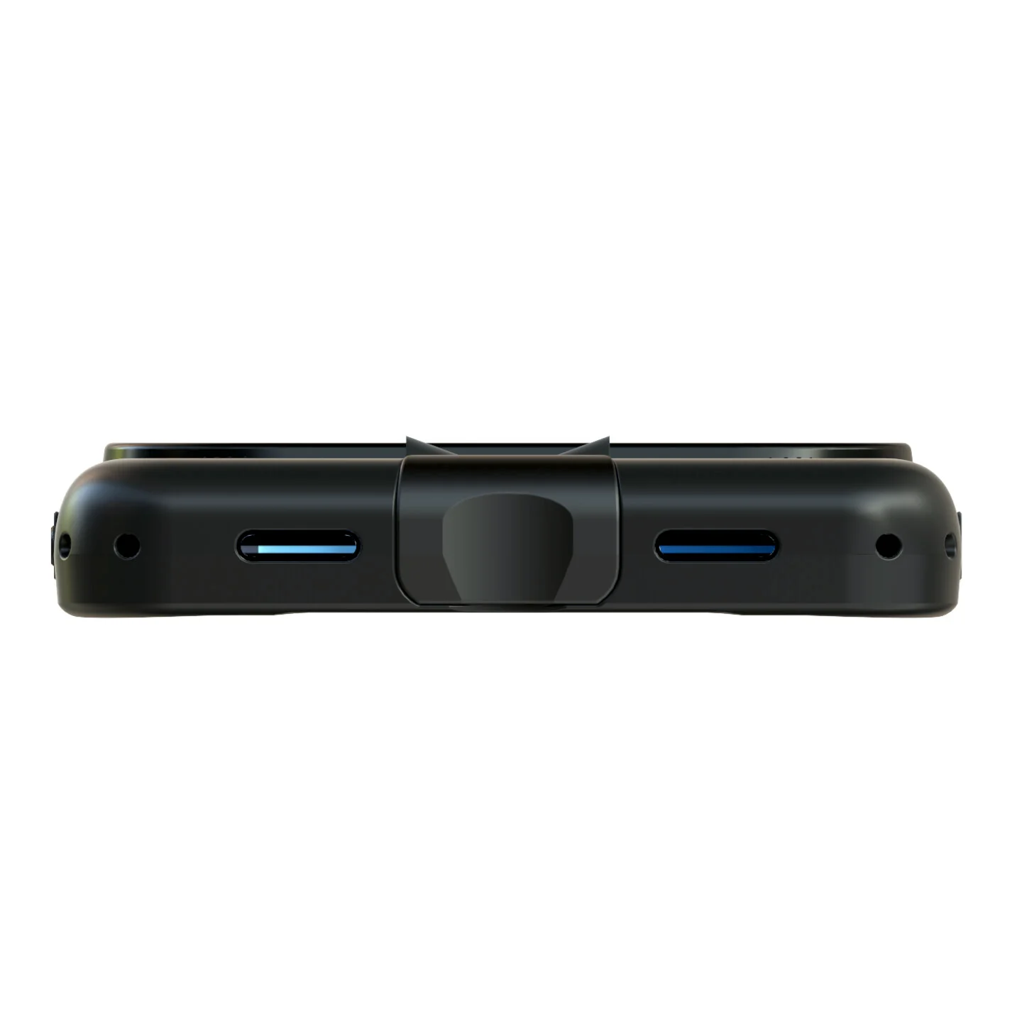 MagBak Elite for Pixel 10 Series (Gen 2) + MagStick to Mount Anywhere - Image 5