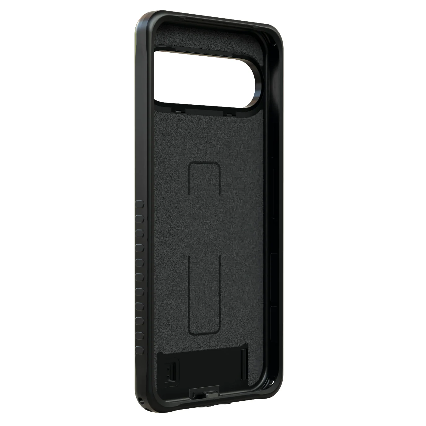 MagBak Elite for Pixel 10 Series (Gen 2) + MagStick to Mount Anywhere - Image 7