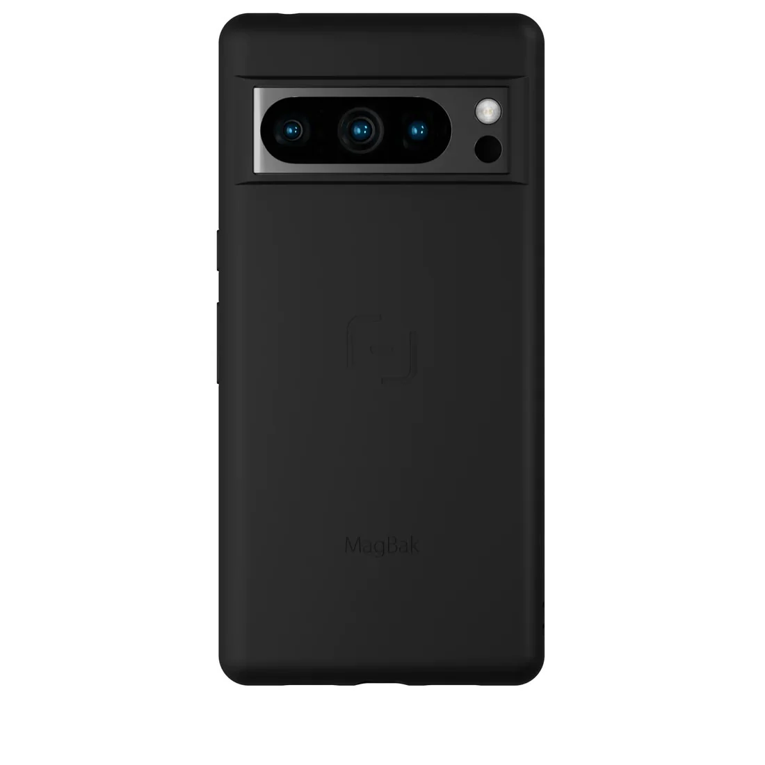 MagBak for Google Pixel 8 Pro + MagSticks to Mount Anywhere - Image 3