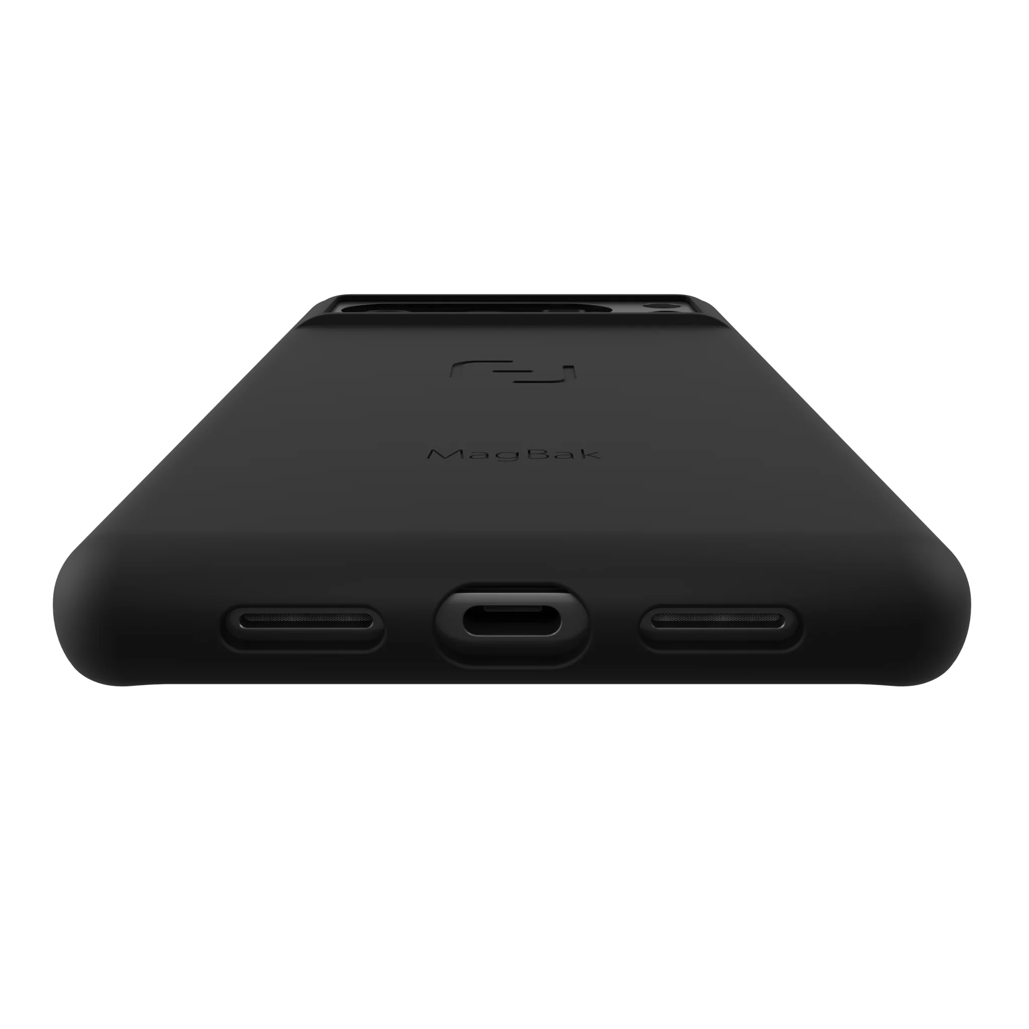 MagBak for Google Pixel 8 Pro + MagSticks to Mount Anywhere - Image 4