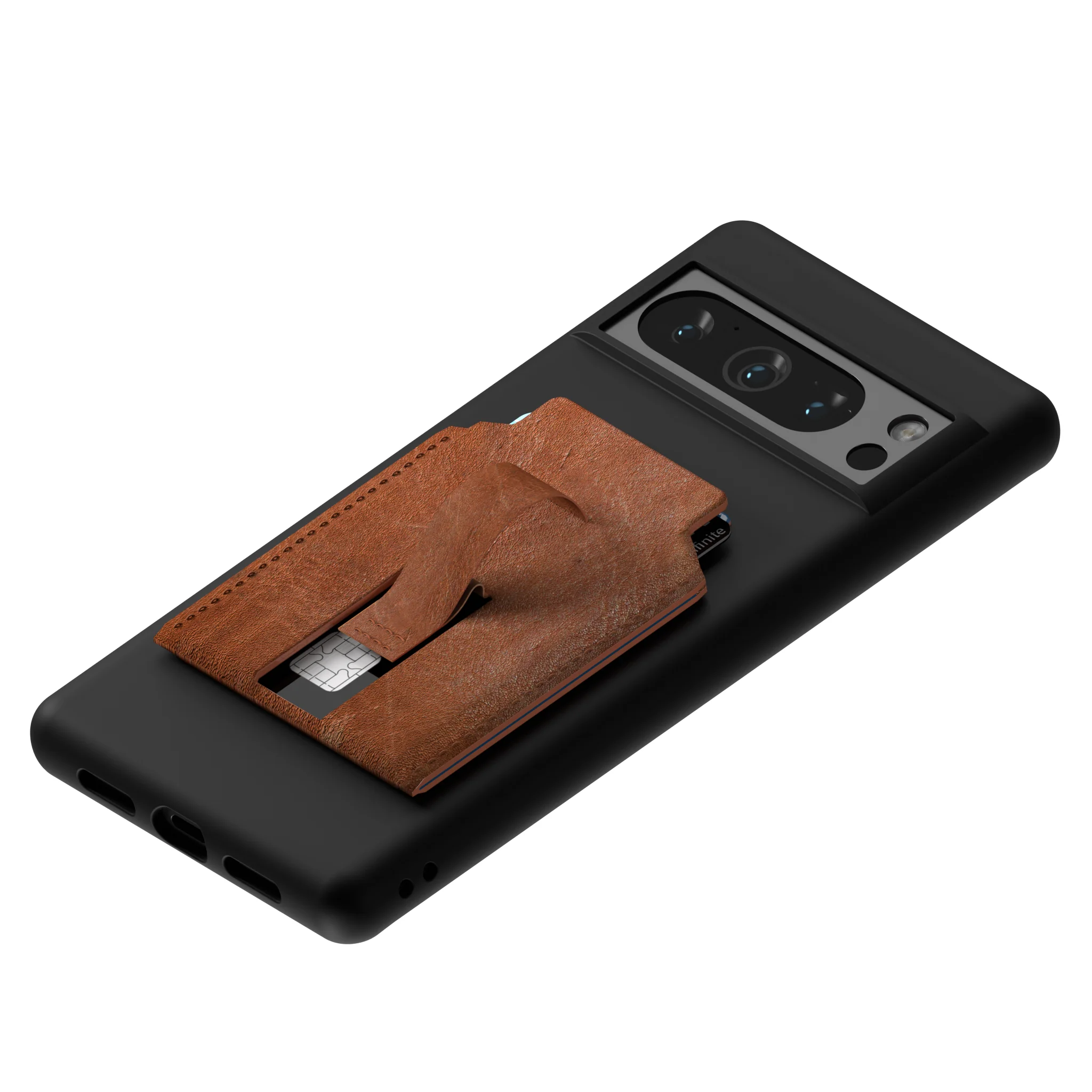 MagBak for Google Pixel 8 Pro + MagSticks to Mount Anywhere - Image 5