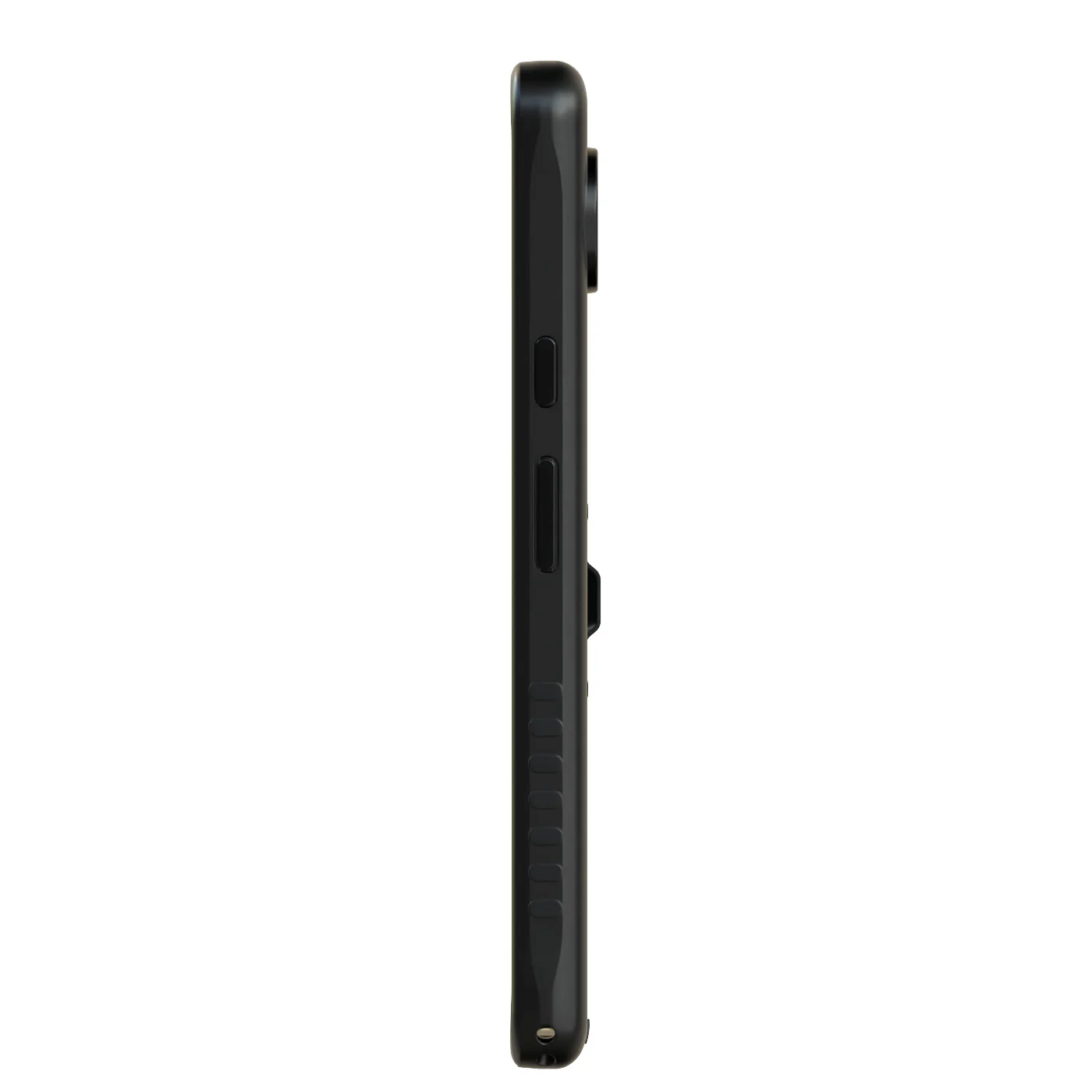MagBak Elite for Pixel 9 Pro XL + MagSticks to Mount Anywhere - Image 9