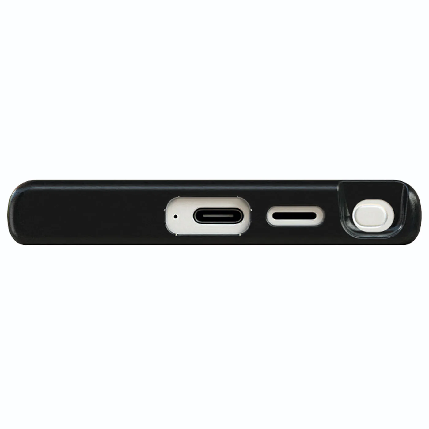 MagBak for Galaxy S24 Ultra + MagSticks to Mount Anywhere - Image 10