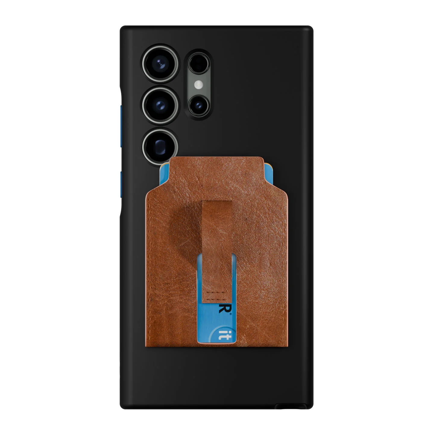 MagBak for Galaxy S24 Ultra + MagSticks to Mount Anywhere - Image 11