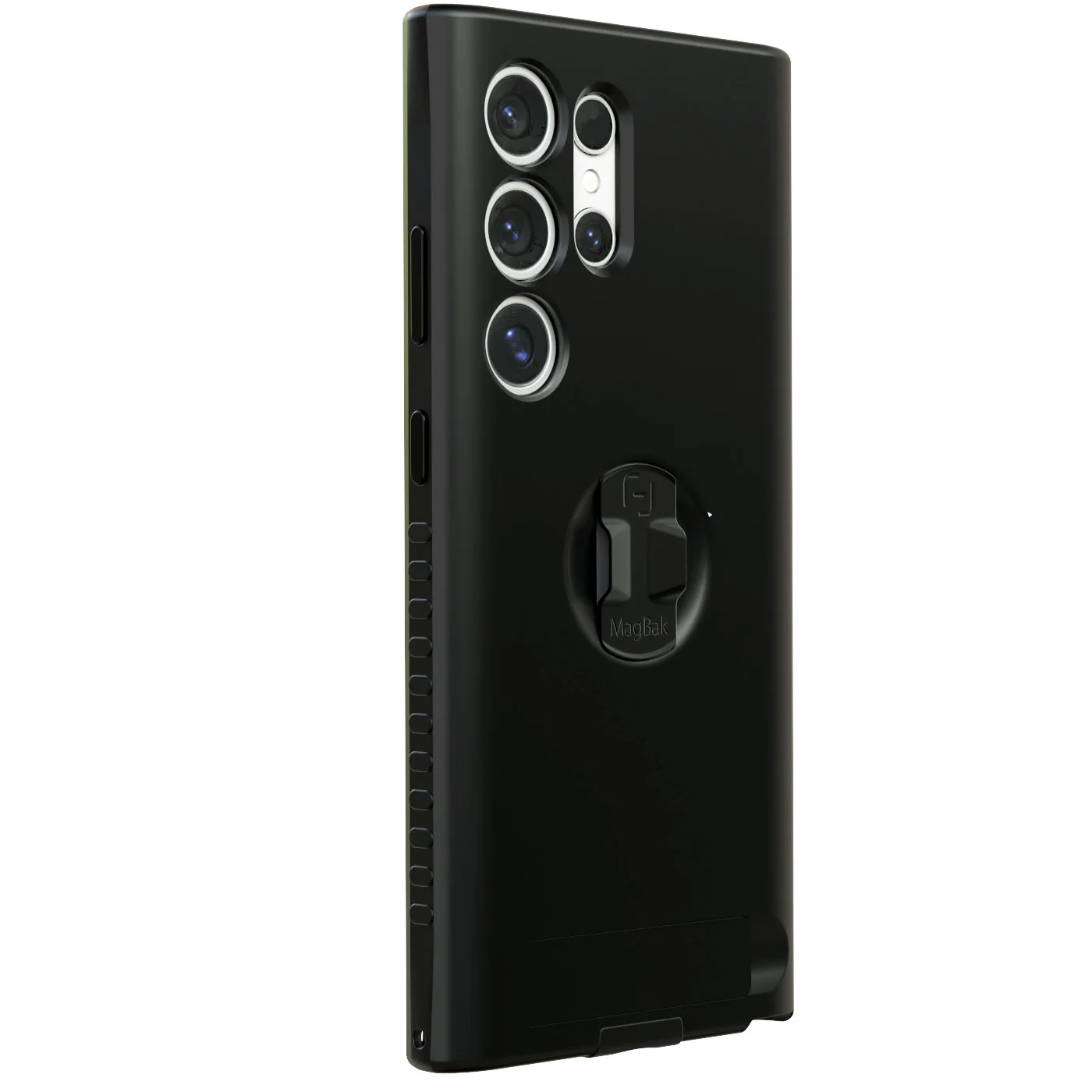 MagBak for Galaxy S24 Ultra + MagSticks to Mount Anywhere - Image 14
