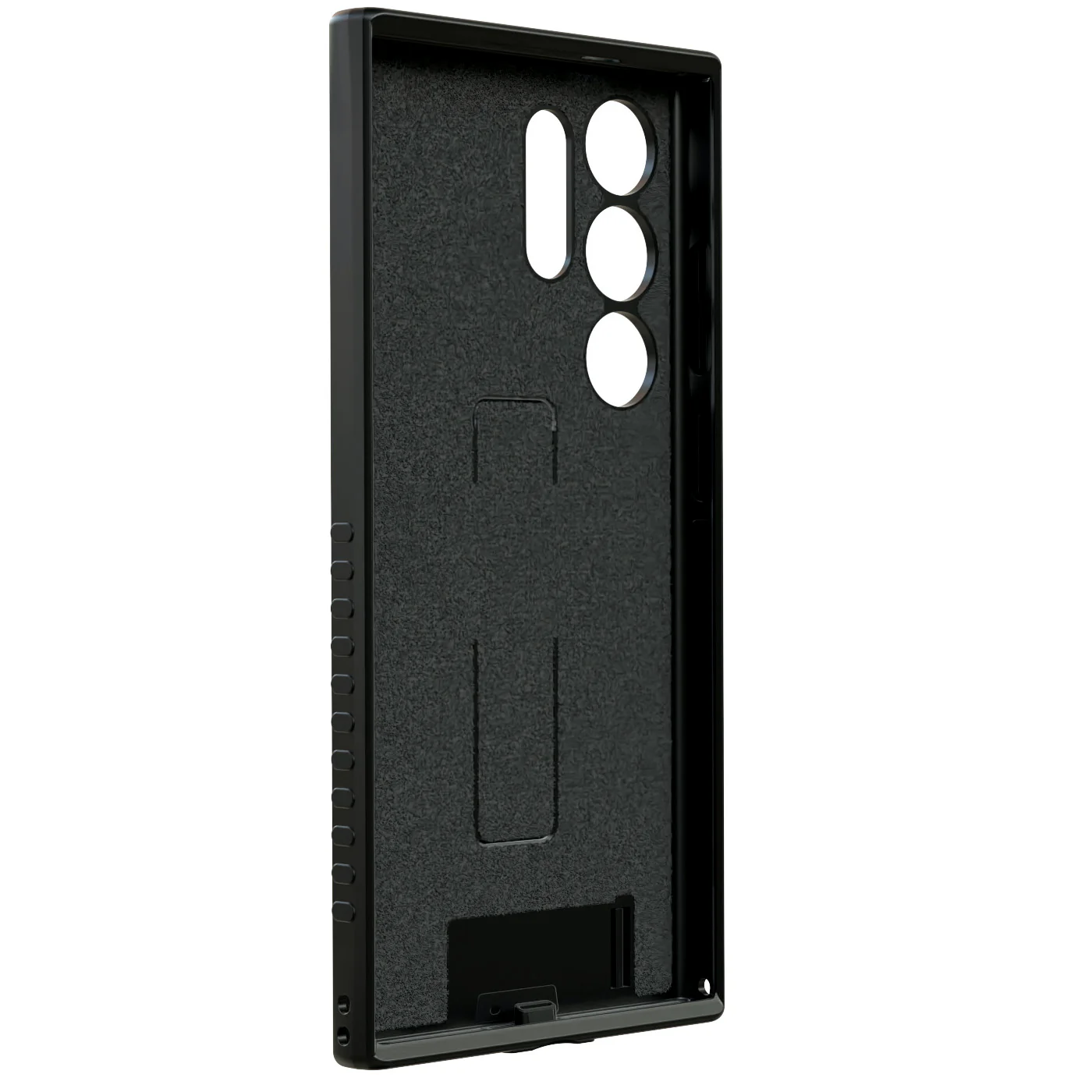 MagBak for Galaxy S24 Ultra + MagSticks to Mount Anywhere - Image 15