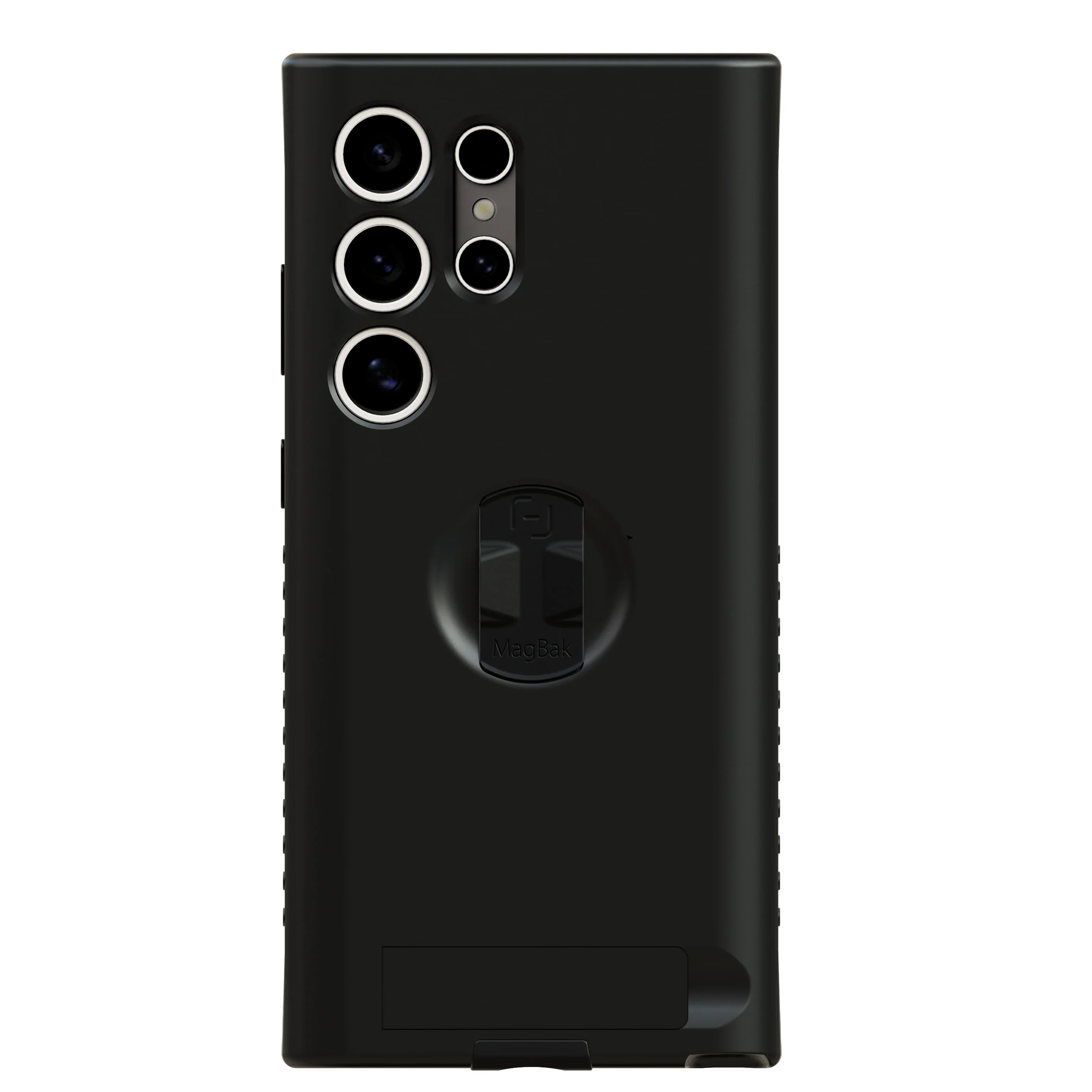 MagBak for Galaxy S24 Ultra + MagSticks to Mount Anywhere - Image 16