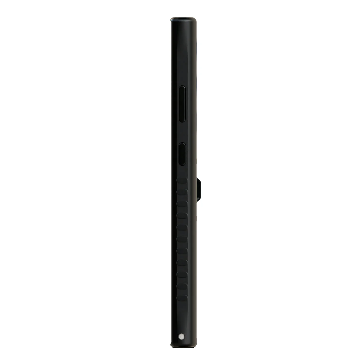 MagBak for Galaxy S24 Ultra + MagSticks to Mount Anywhere - Image 17
