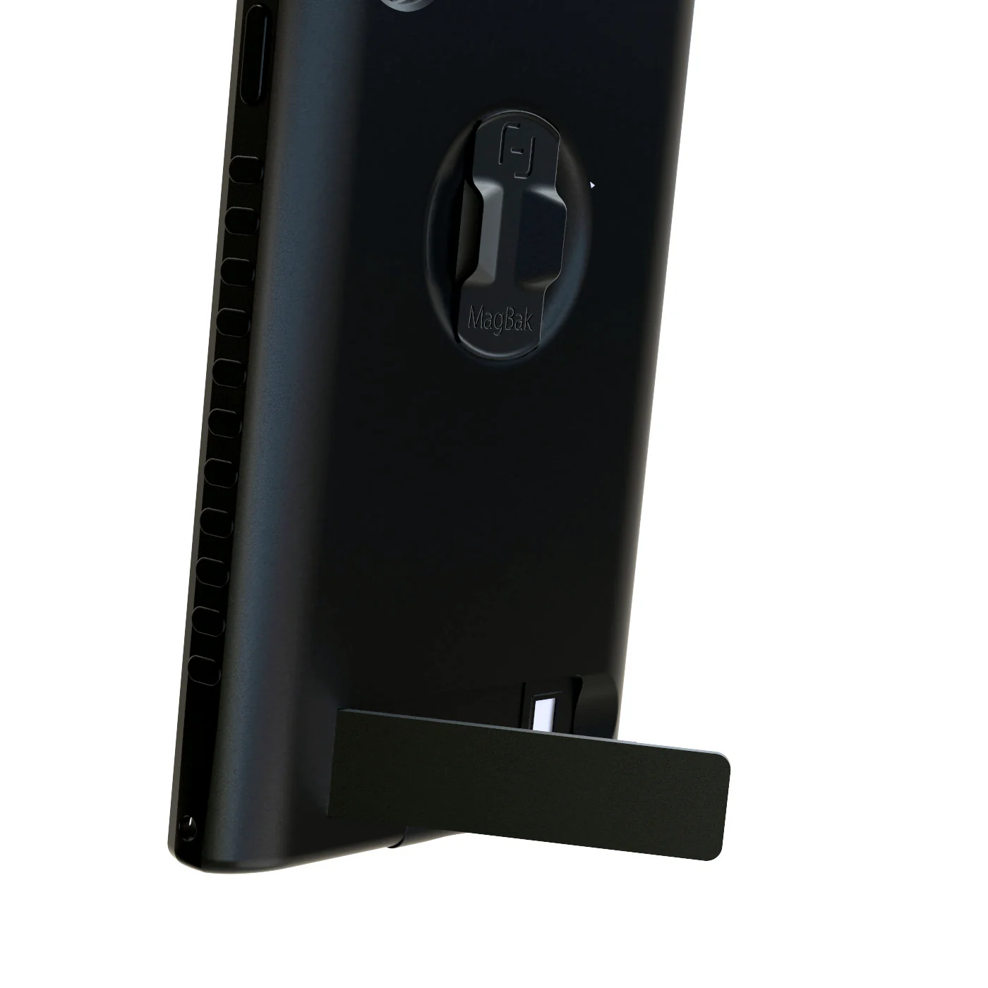 MagBak for Galaxy S24 Ultra + MagSticks to Mount Anywhere - Image 19