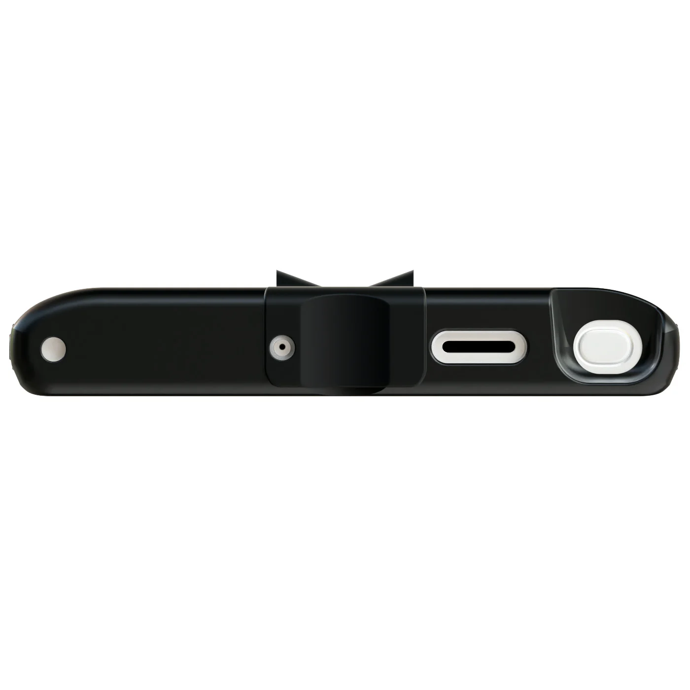MagBak for Galaxy S24 Ultra + MagSticks to Mount Anywhere - Image 20