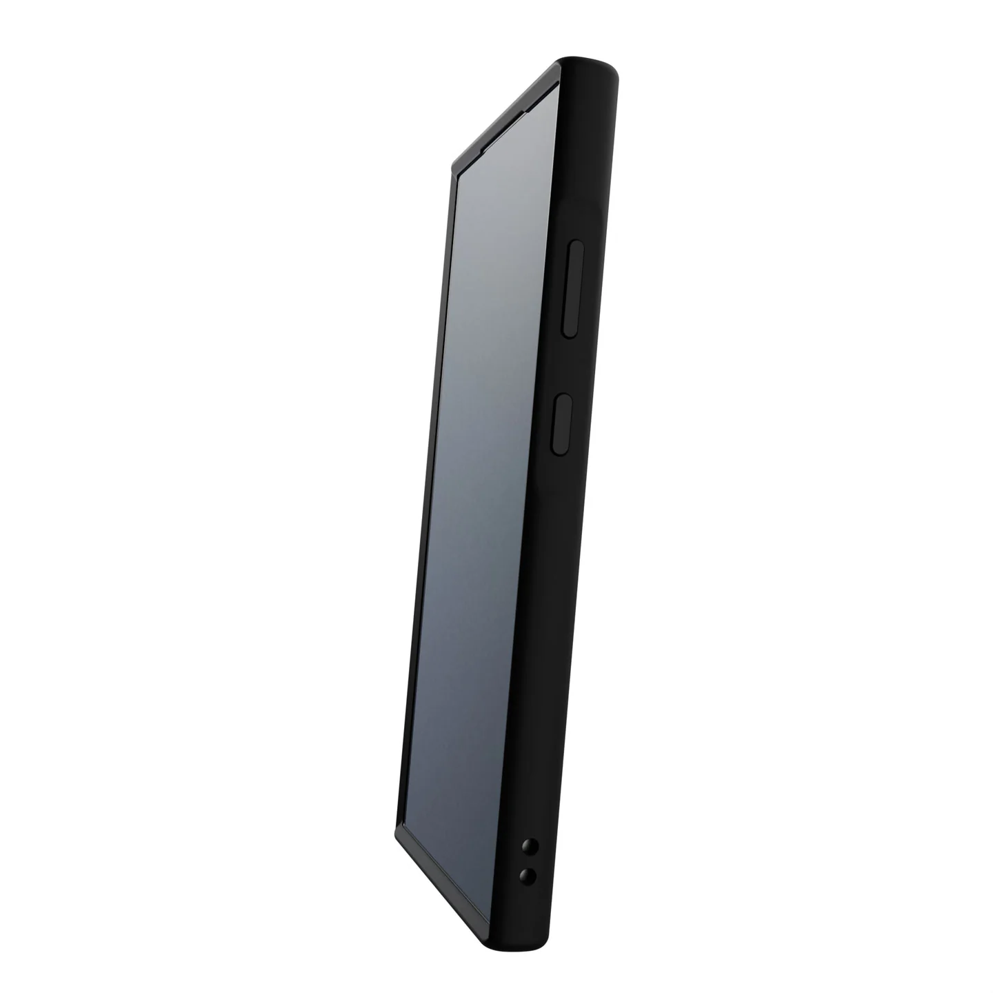 MagBak for Galaxy S24 Ultra + MagSticks to Mount Anywhere - Image 5